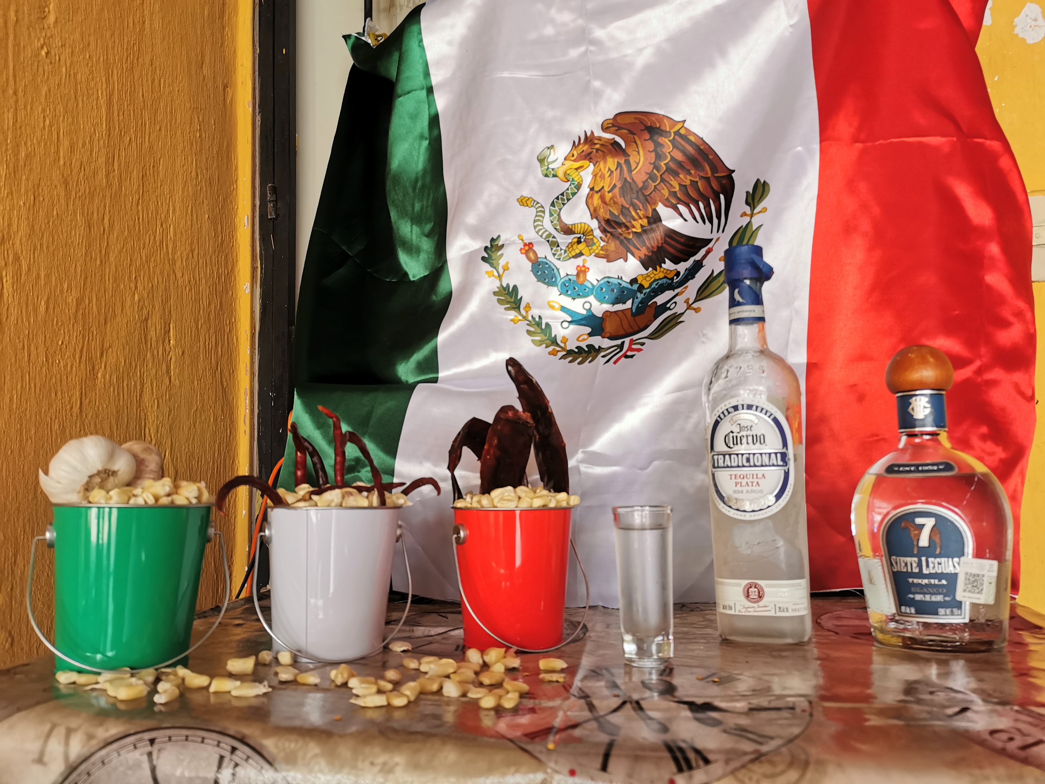 Mio Restaurancito image 2