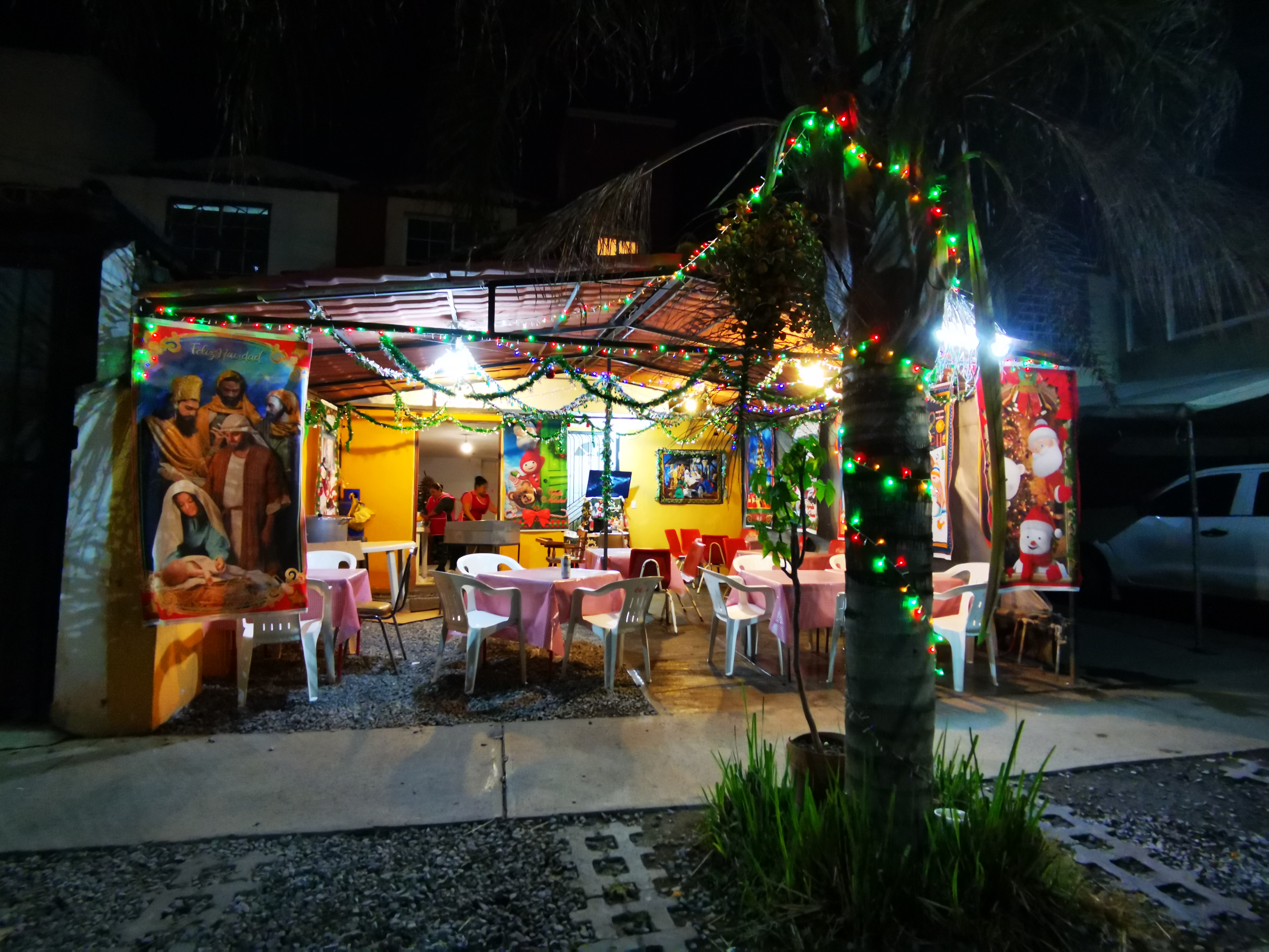 Mio Restaurancito image 4