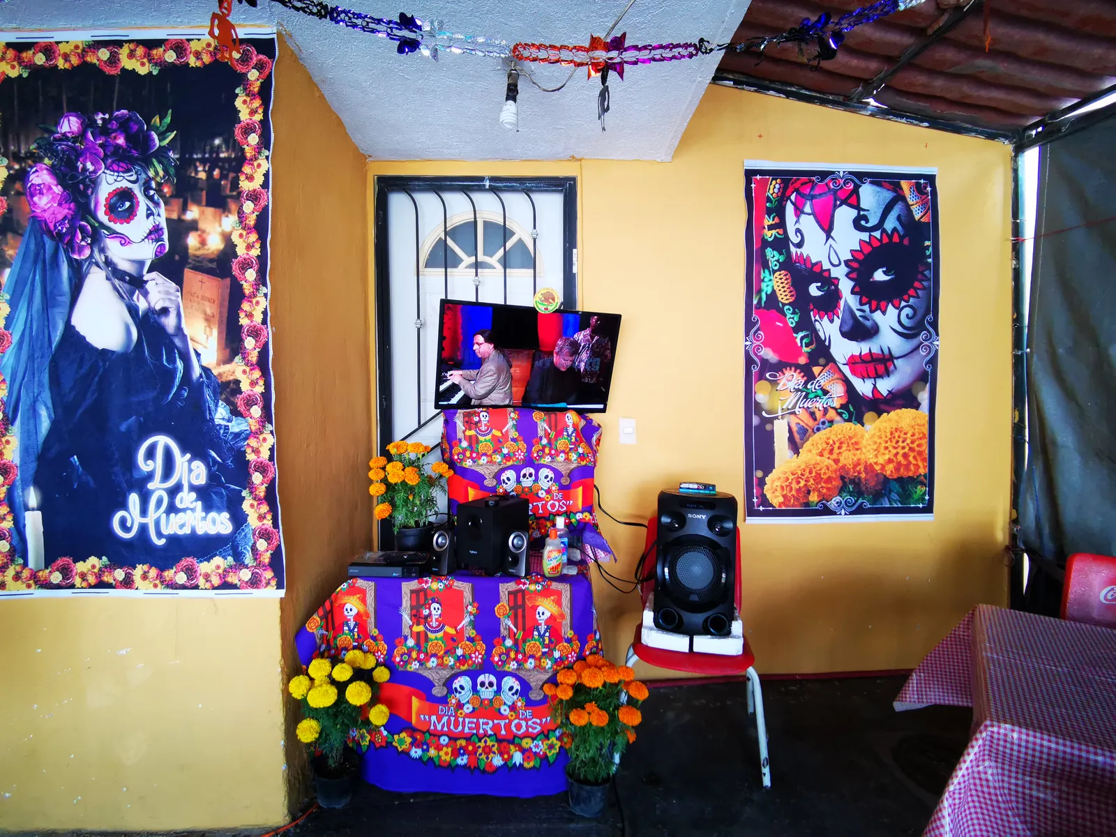 Mio Restaurancito image 5