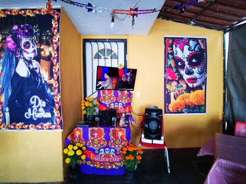 Mio Restaurancito image 5