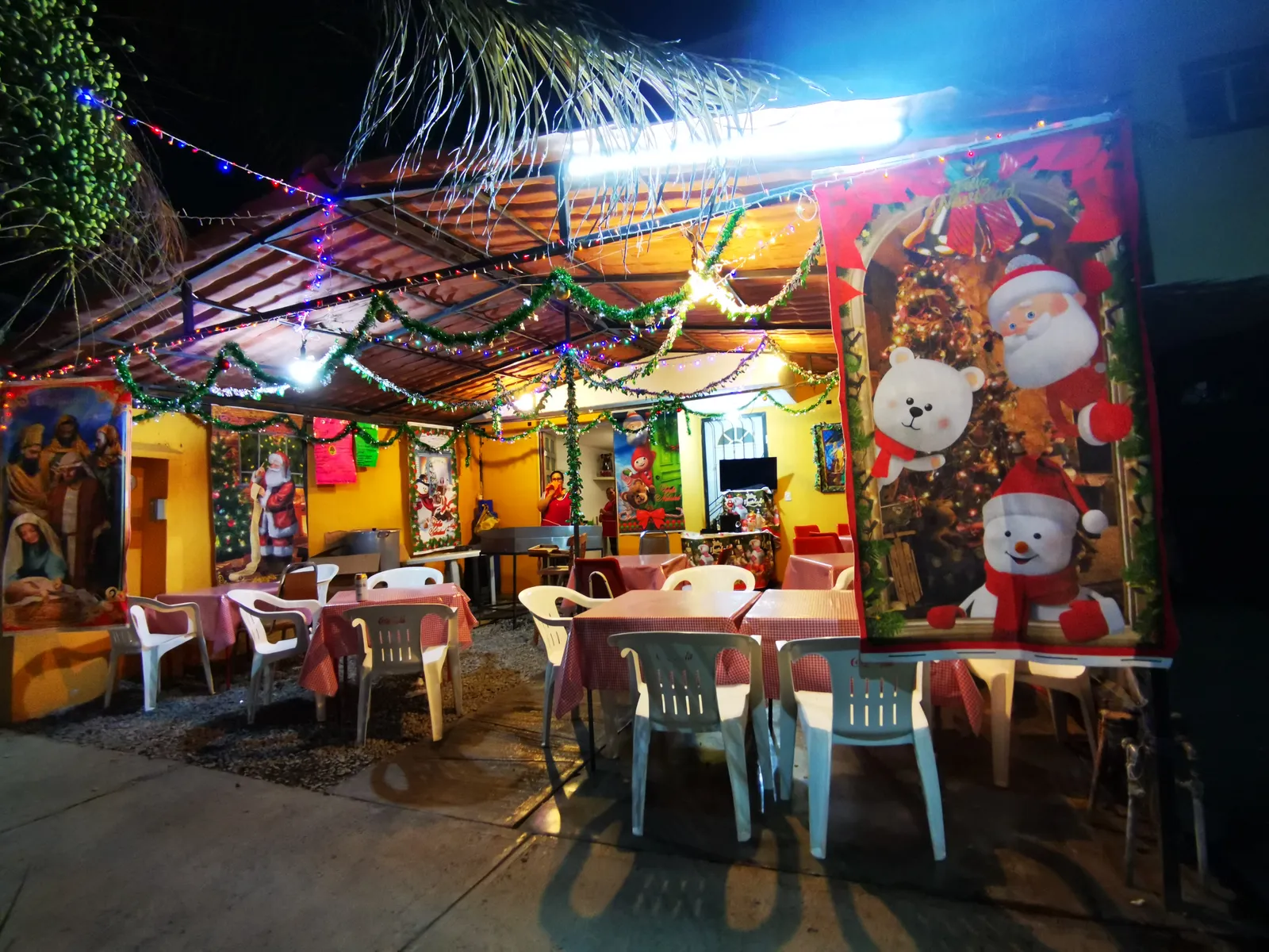 Mio Restaurancito image 6