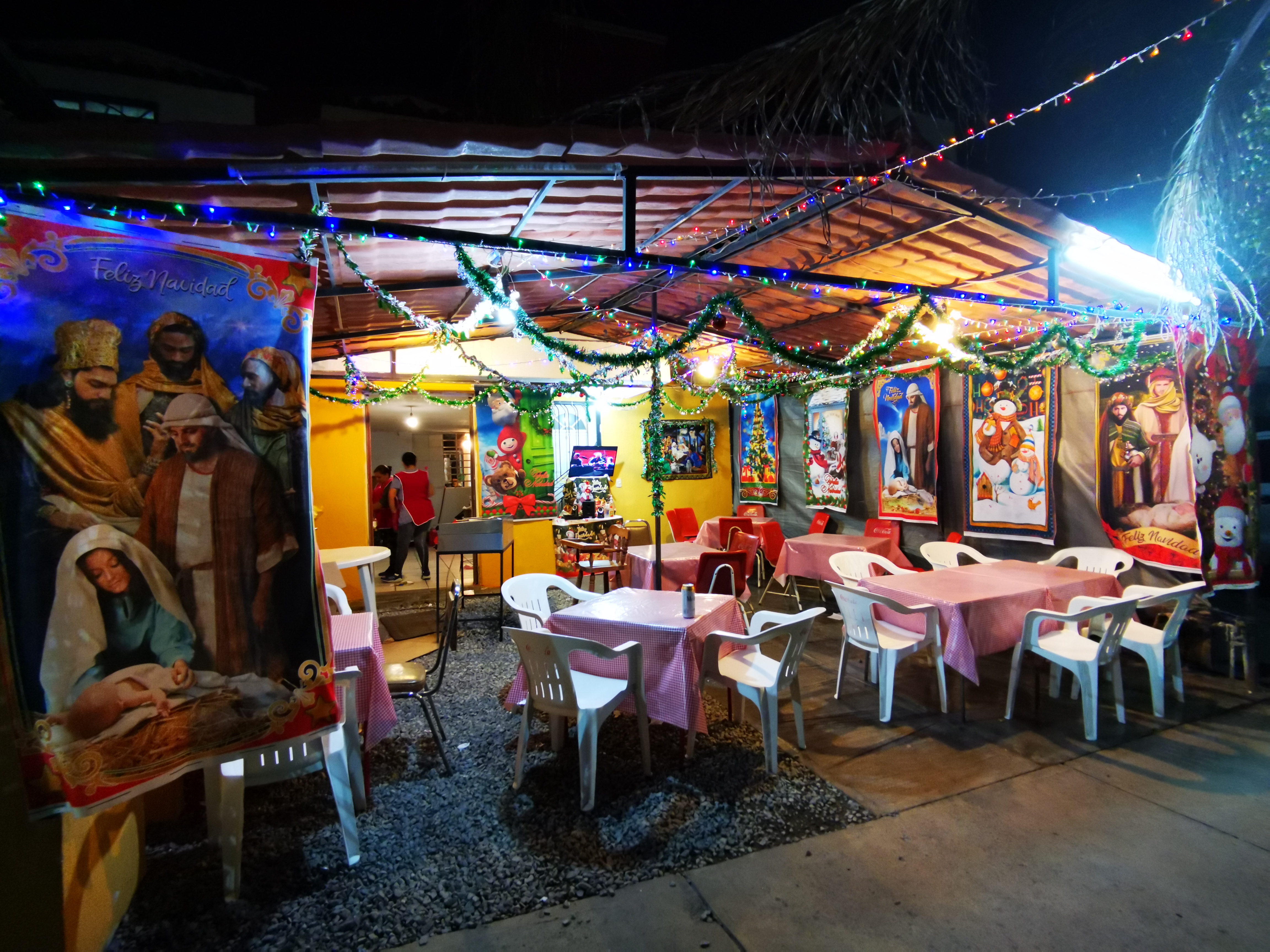 Mio Restaurancito image 8