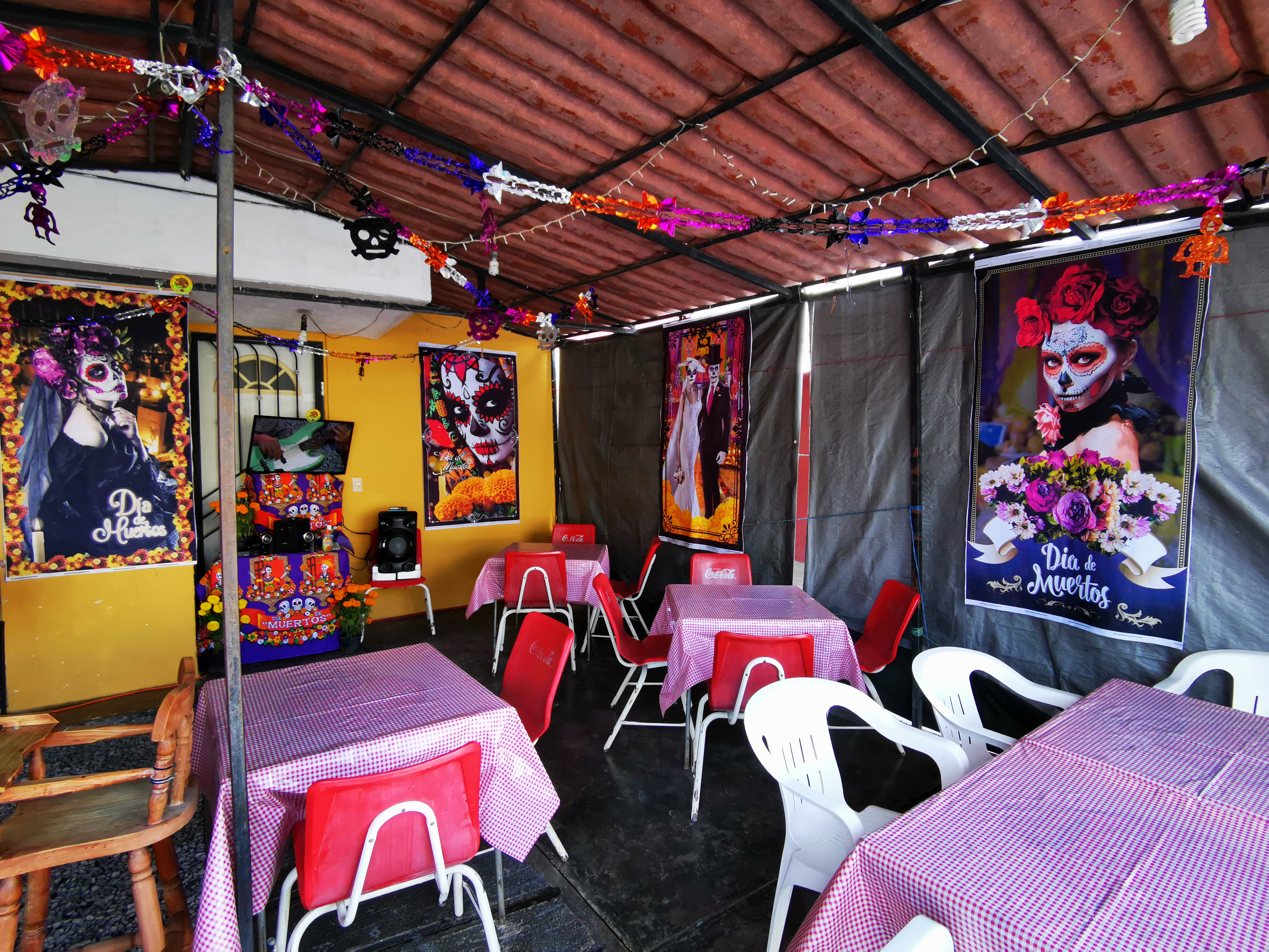 Mio Restaurancito image 9