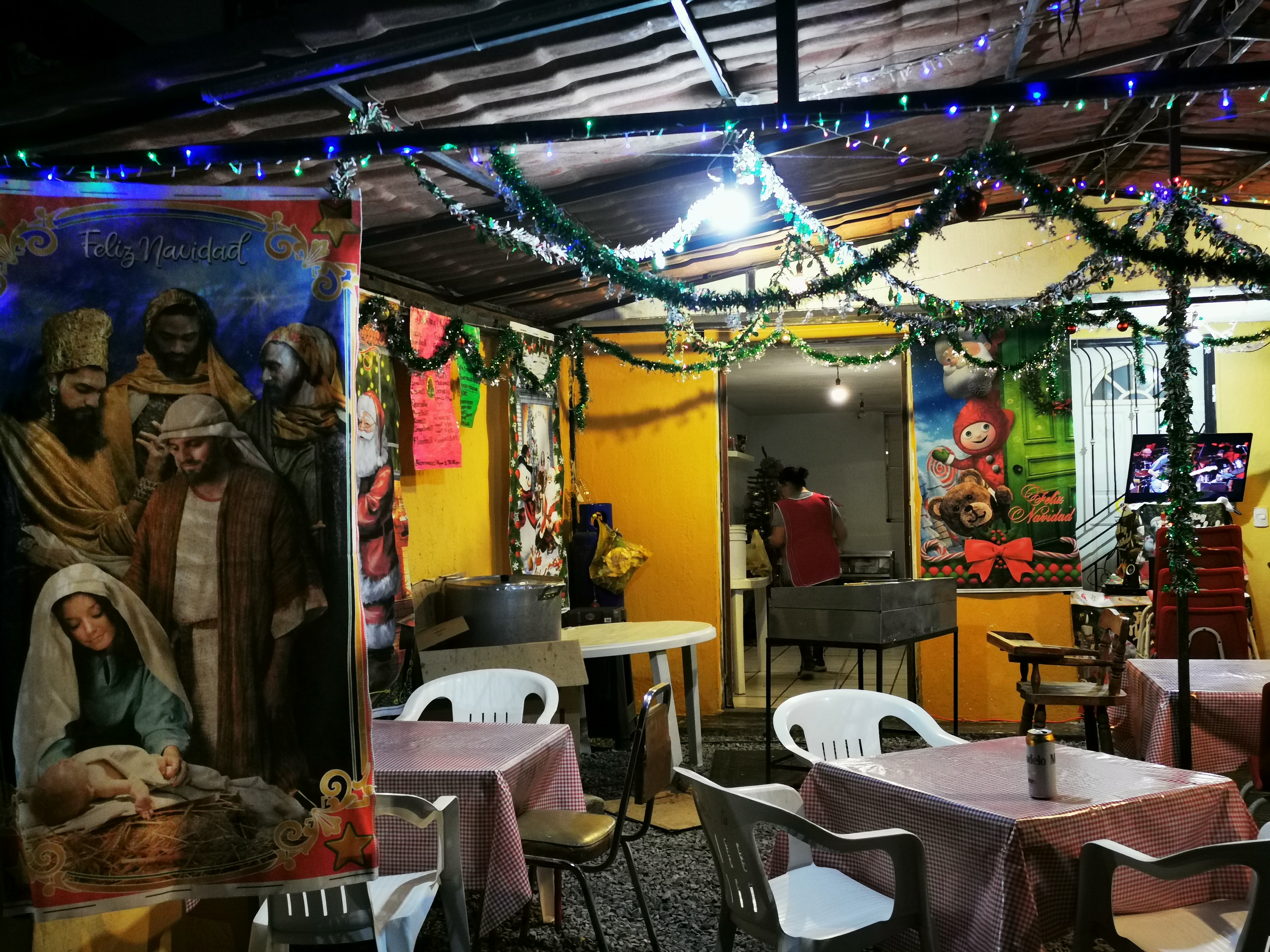 Mio Restaurancito image 10