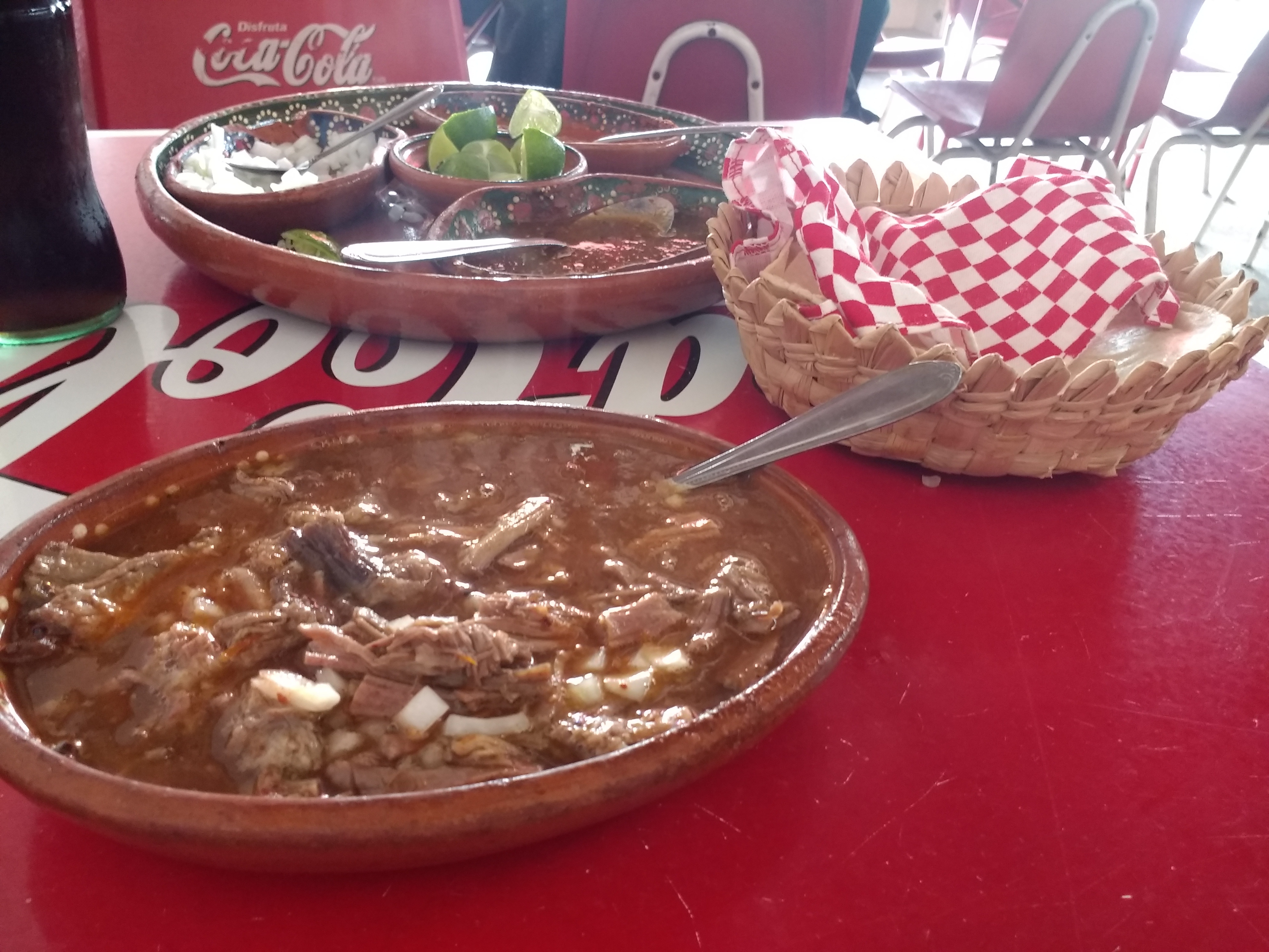 Birreria La Unica image 2