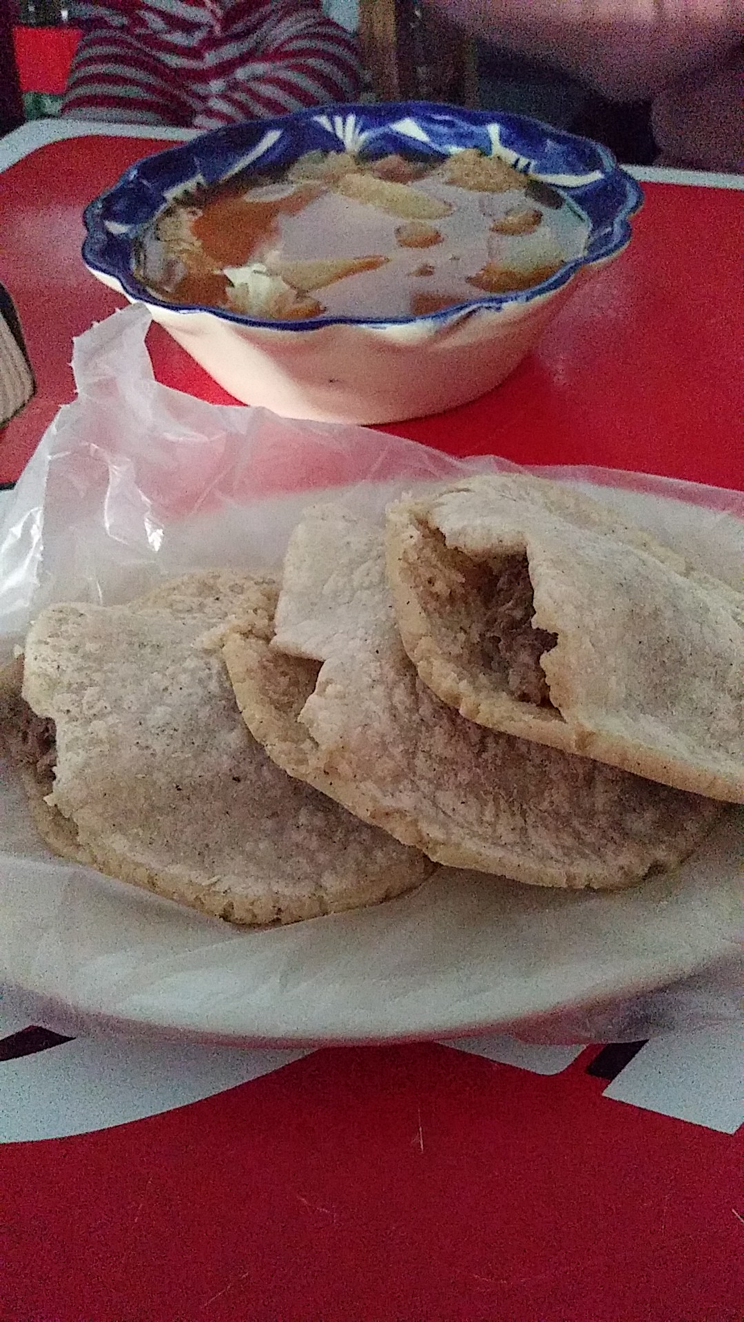 Birreria La Unica image 4