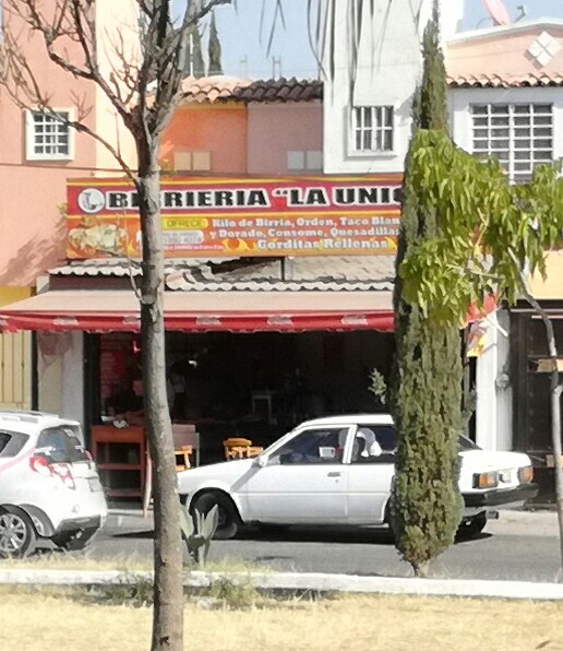 Birreria La Unica image 5