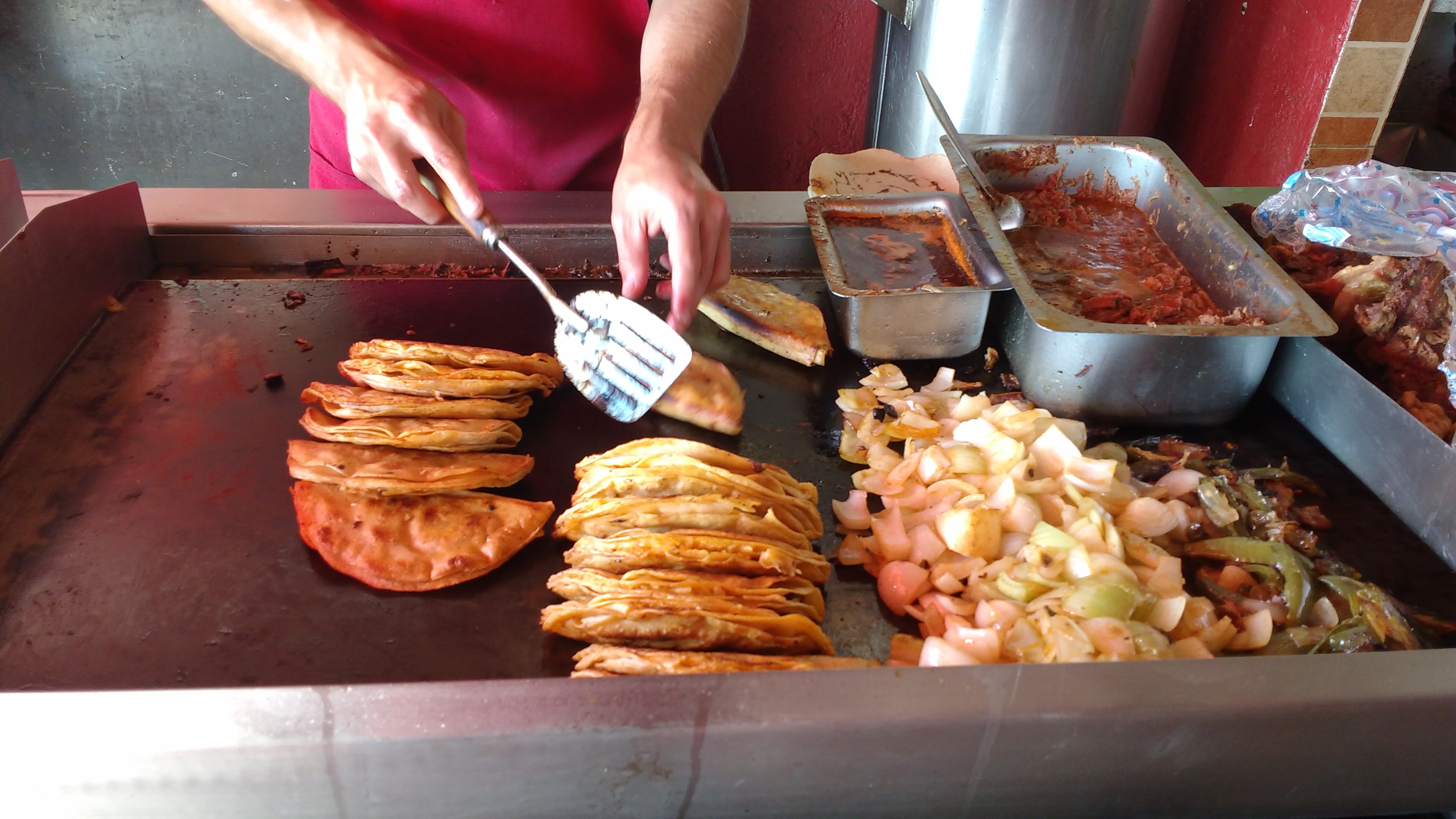 Birreria La Unica image 6