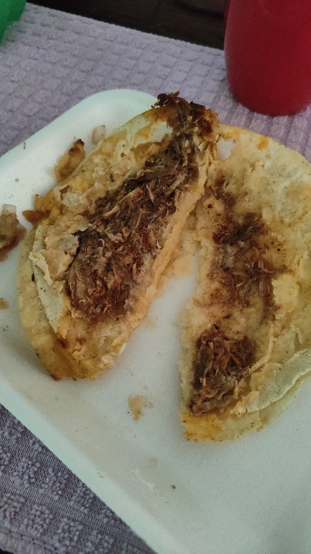 Birreria La Unica image 7