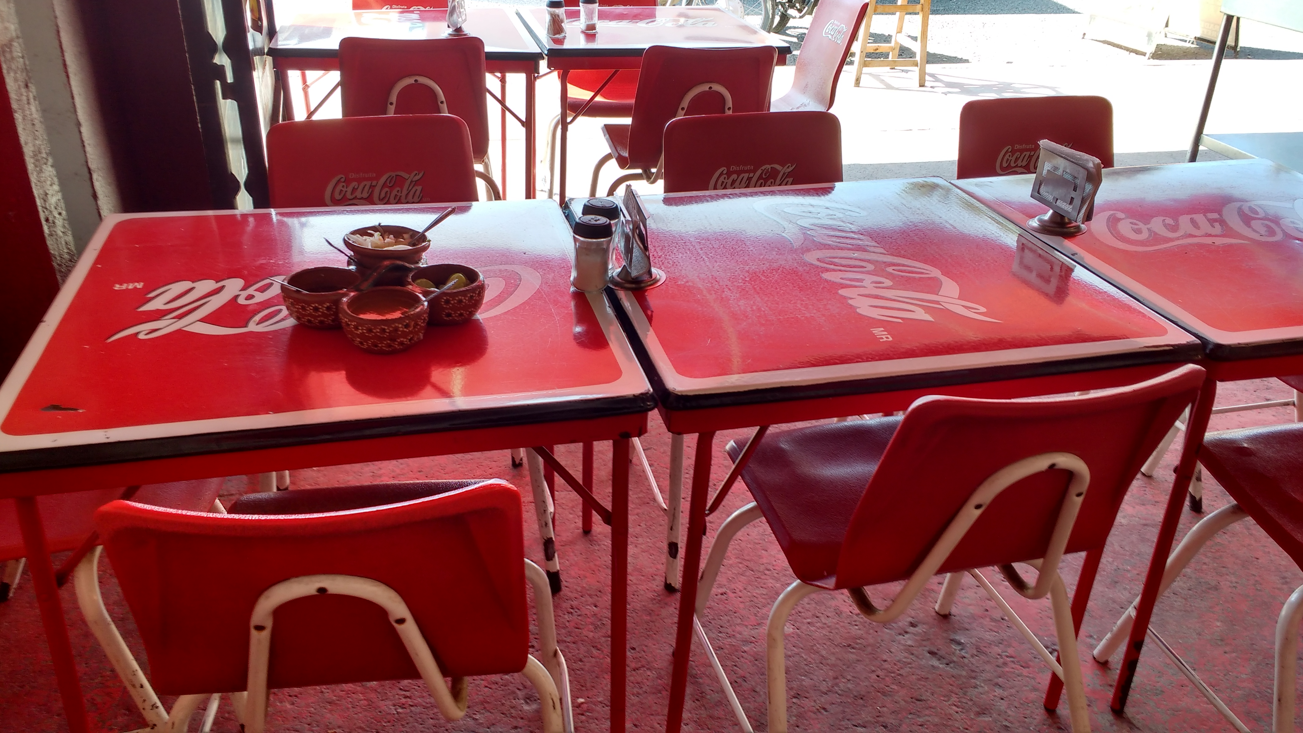 Birreria La Unica image 8