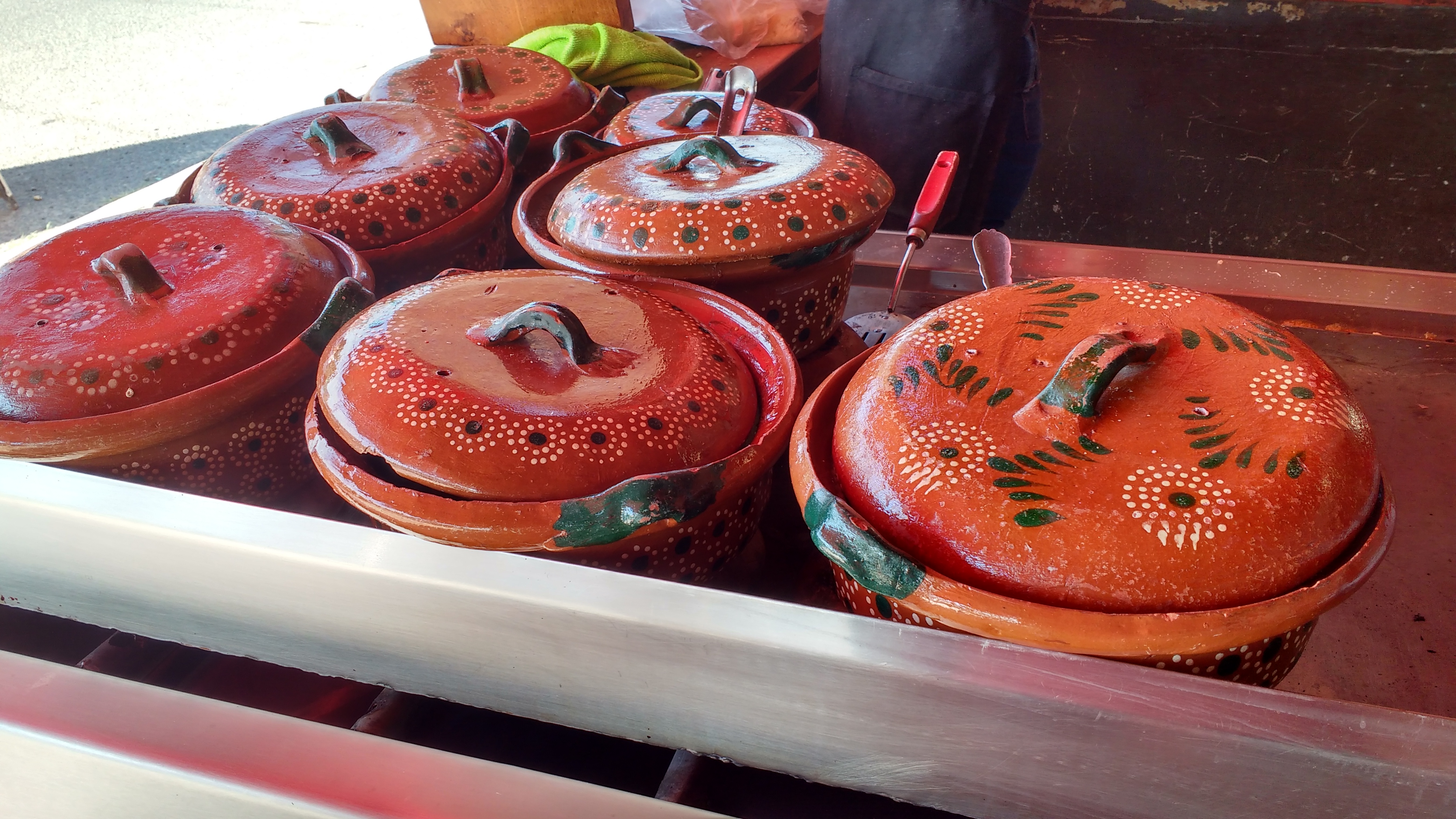 Birreria La Unica image 9