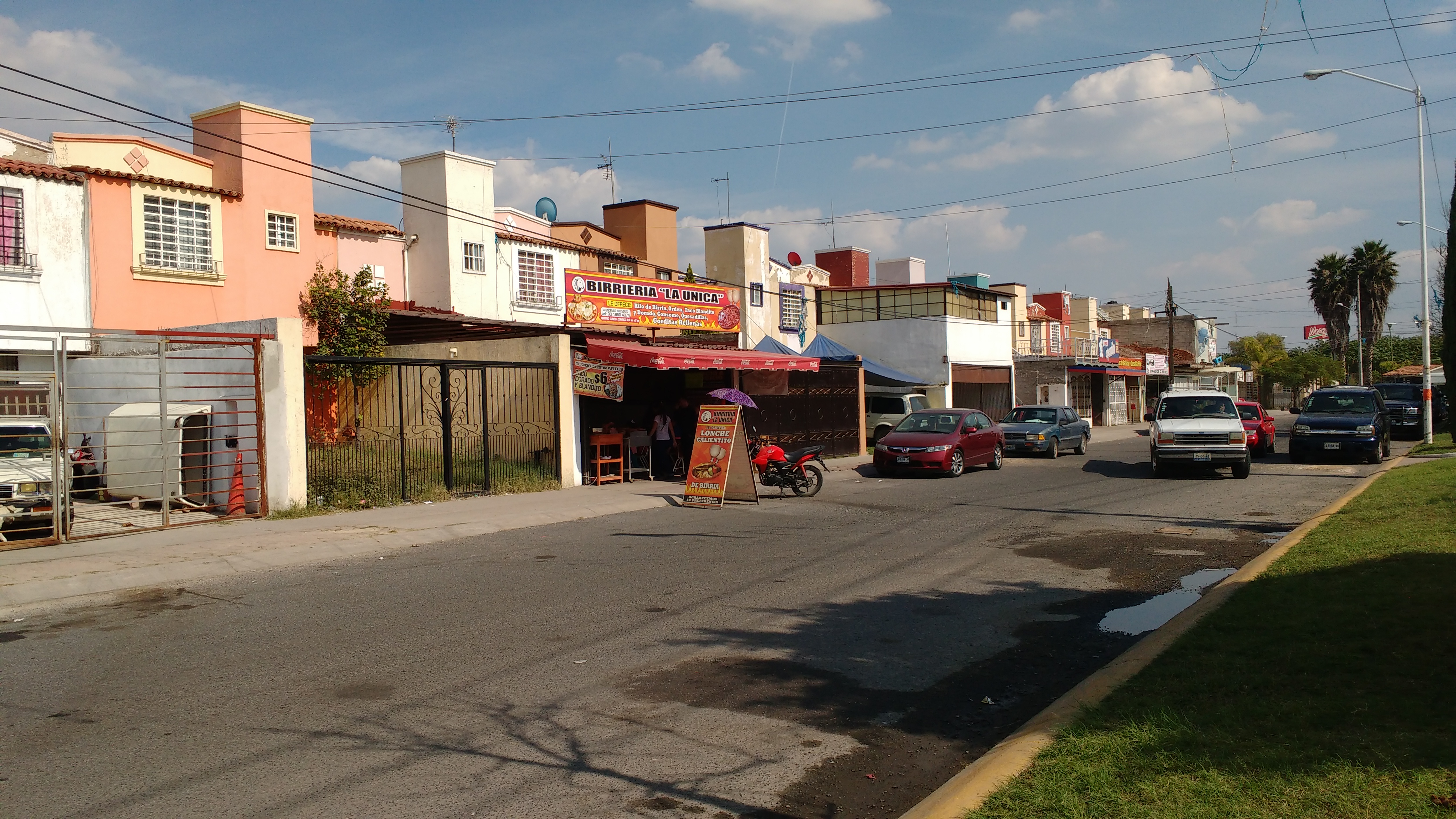 Birreria La Unica image 10