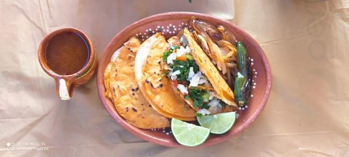BIRRIERIA "LA BIRRIA DEL REY" image 1