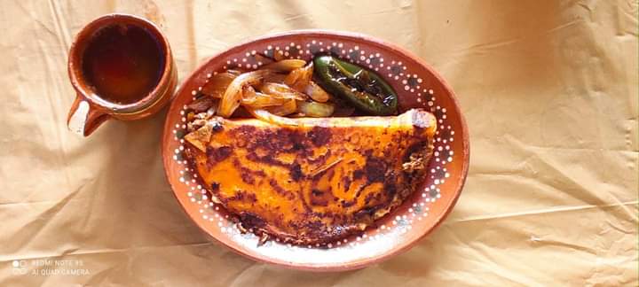 BIRRIERIA "LA BIRRIA DEL REY" image 2