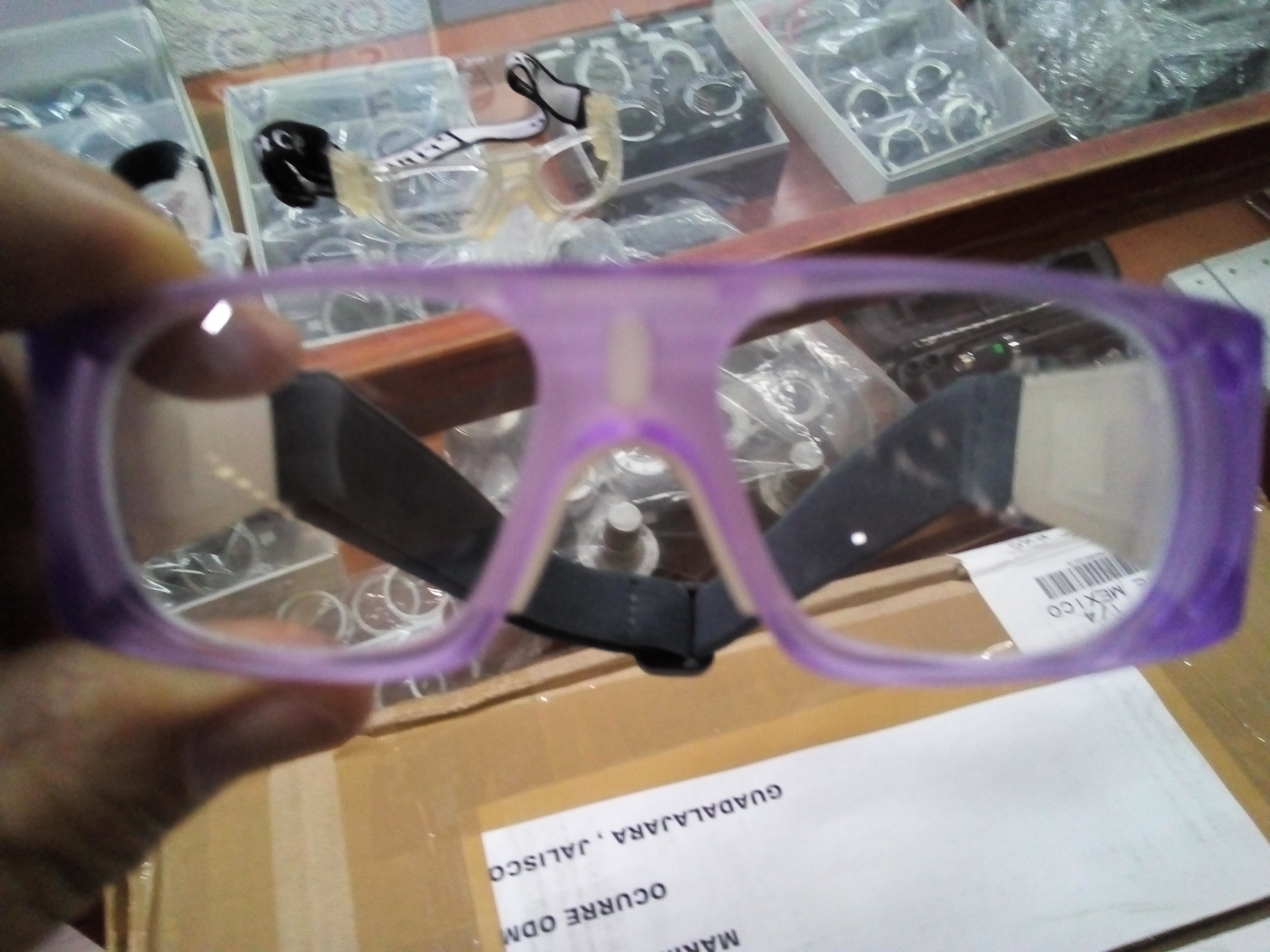 Tortas Ahogadas Payoli image 1