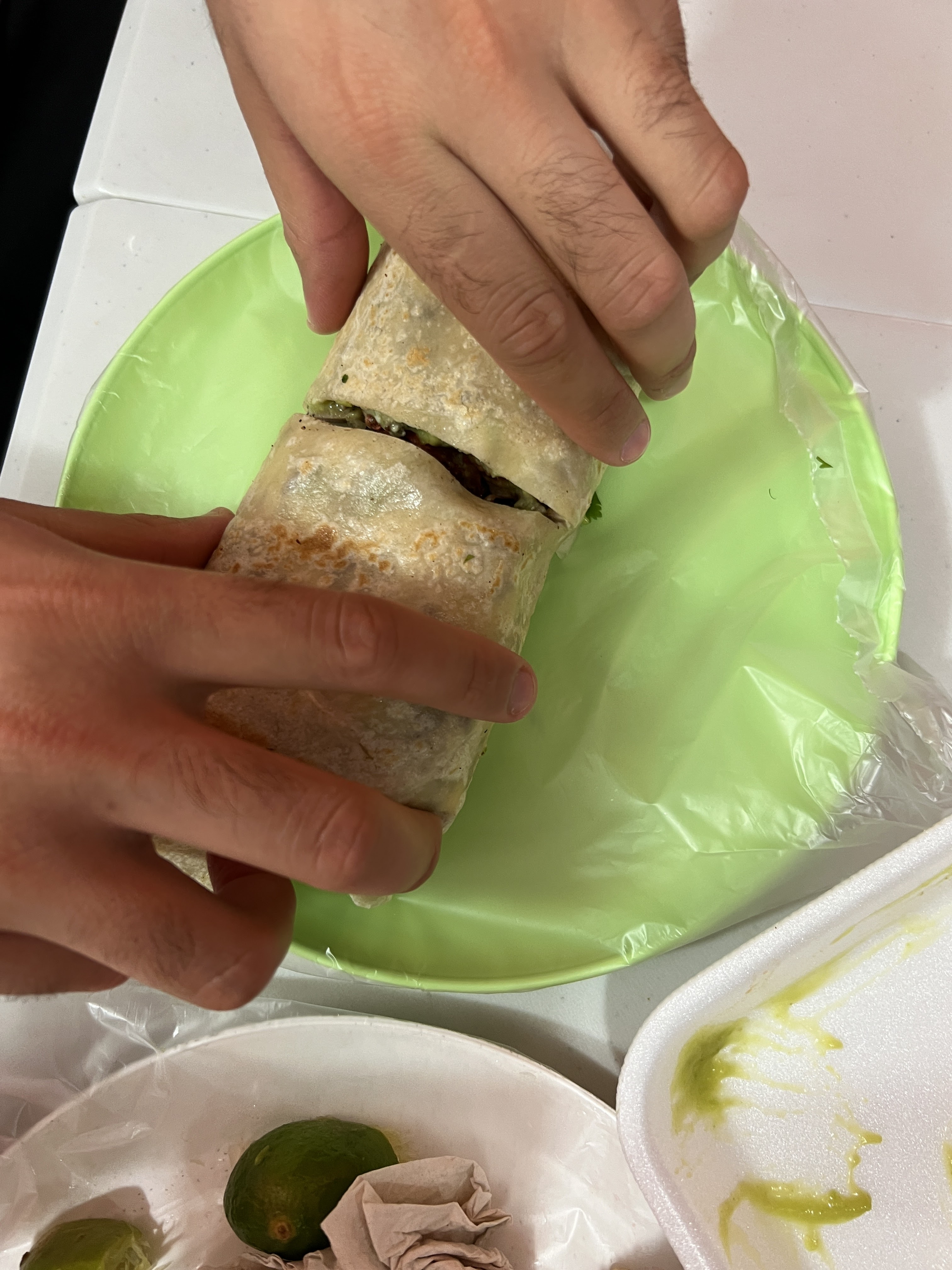 TACOS KEVIN image 6