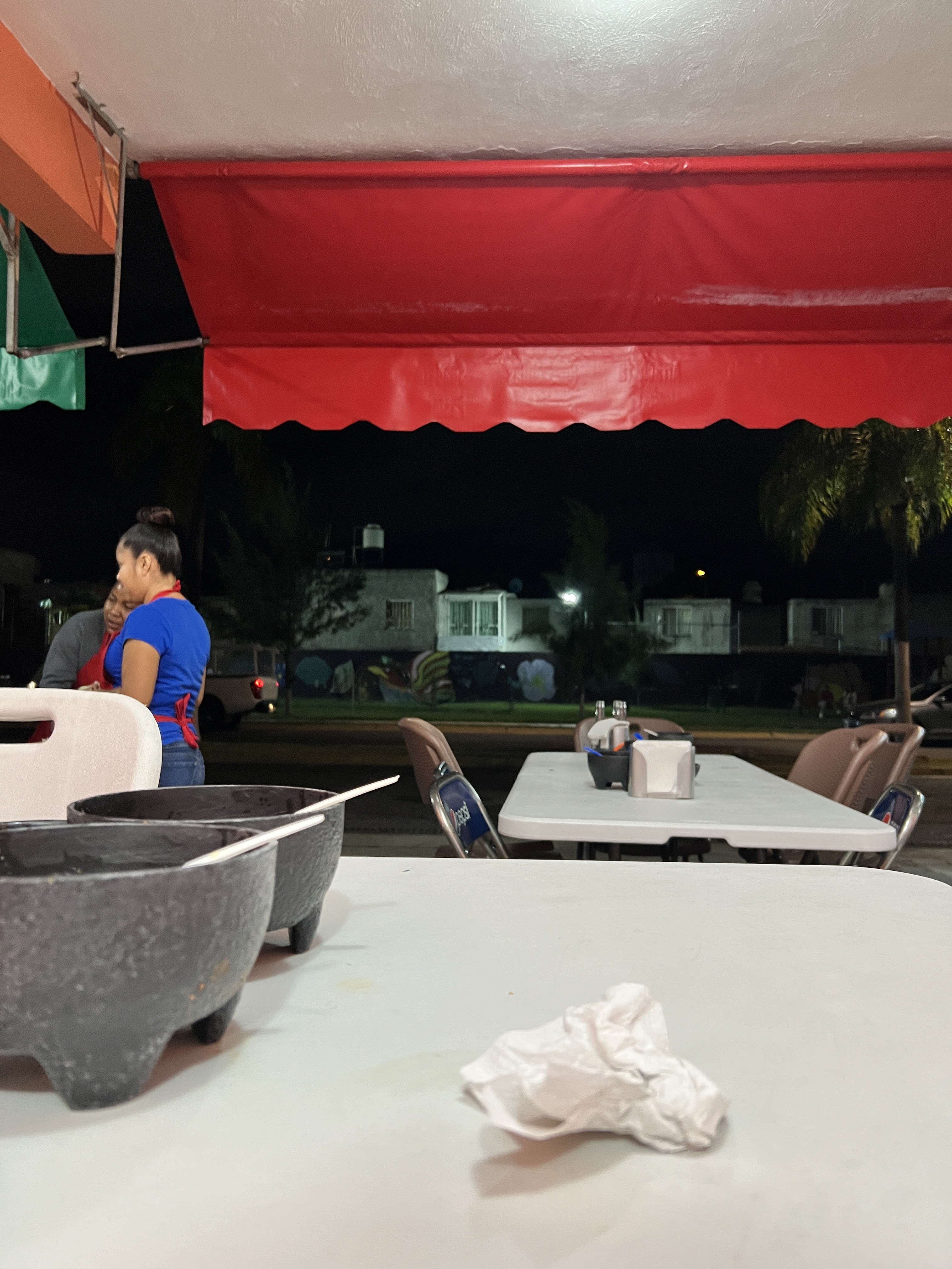 TACOS KEVIN image 9