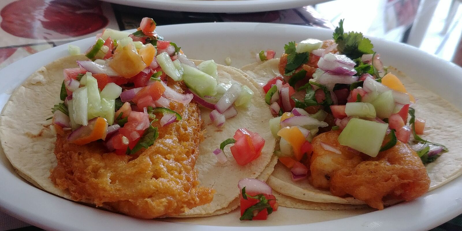 "TORTAS AHOGADAS & MICHELADAS EL CHAVO" image 5