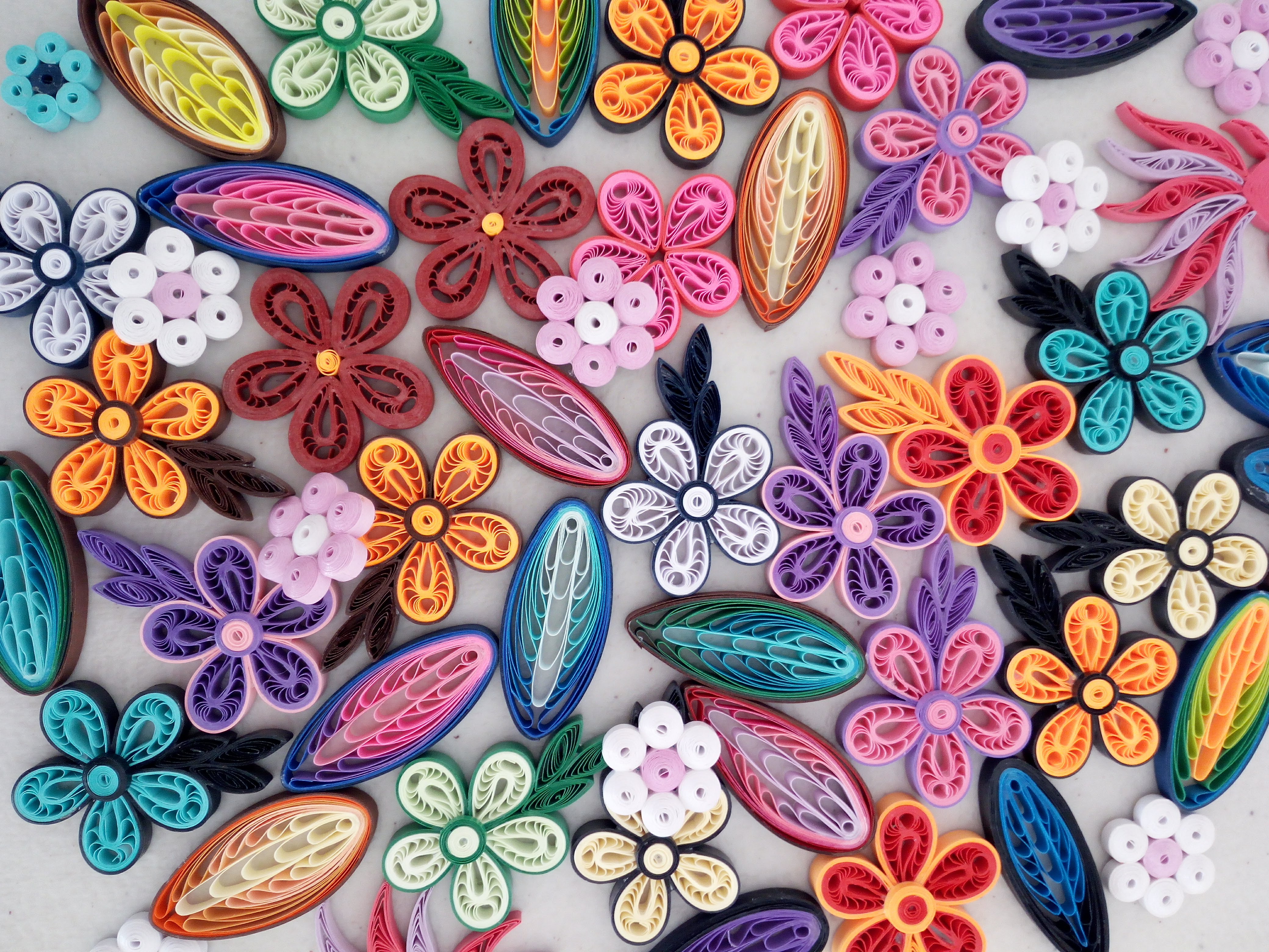 "TORTAS AHOGADAS & MICHELADAS EL CHAVO" image 10