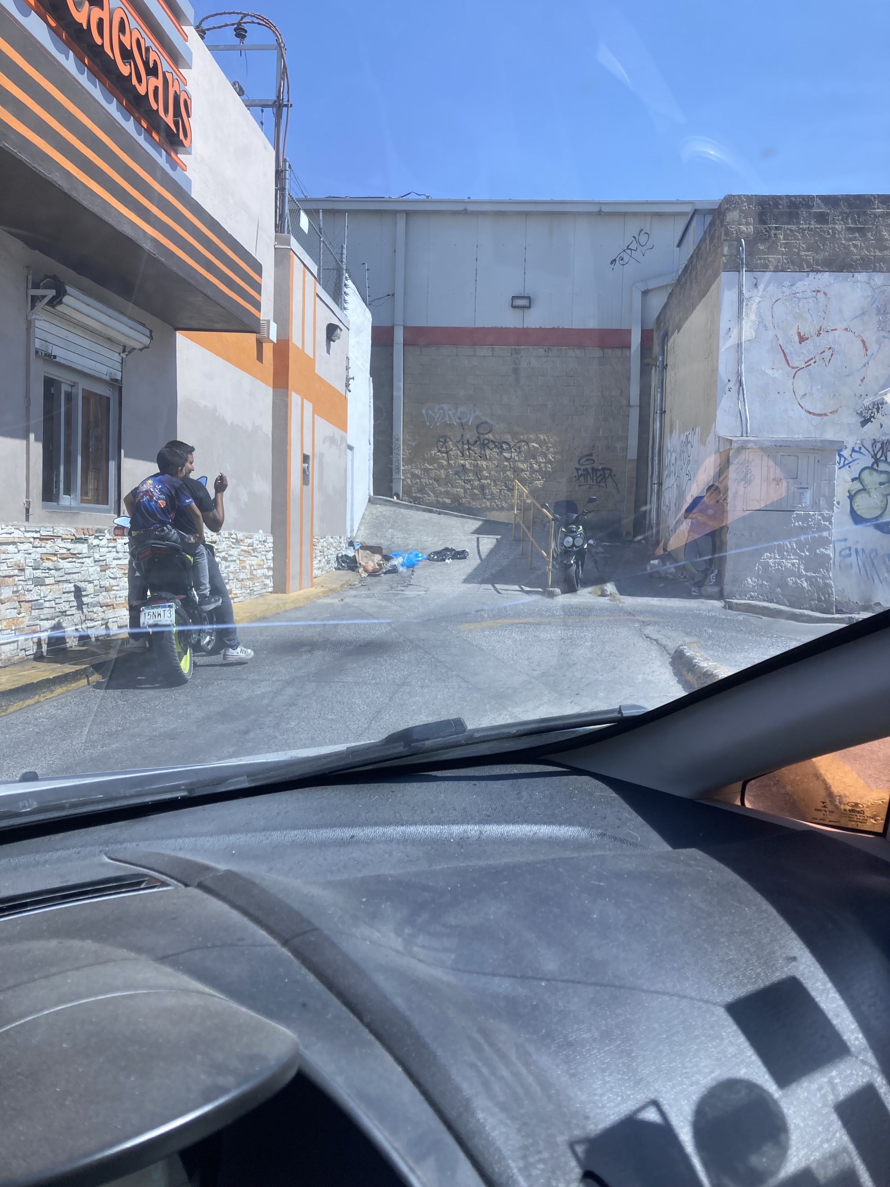 Little Caesars Pizza image 5