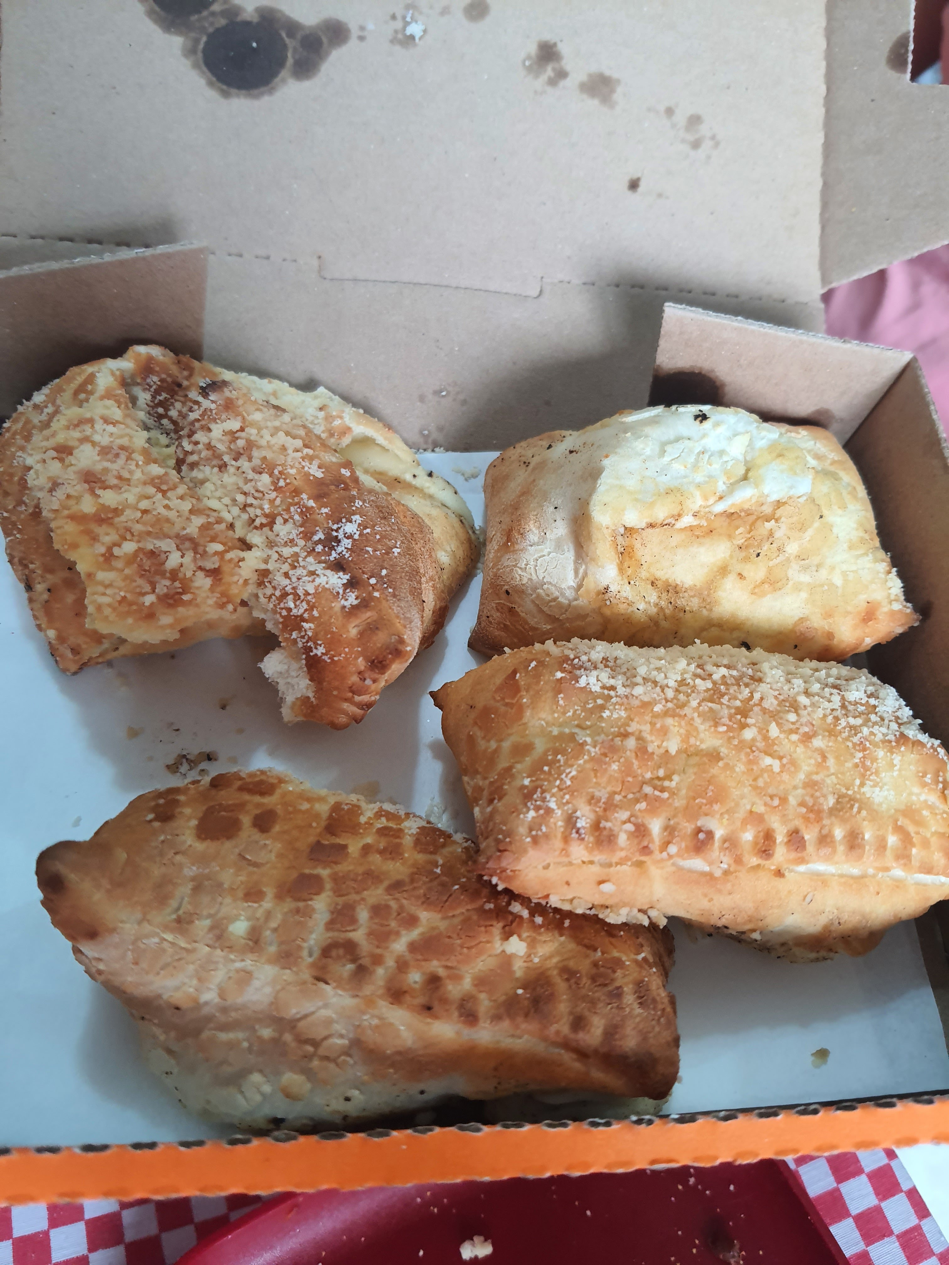 Little Caesars Pizza image 8