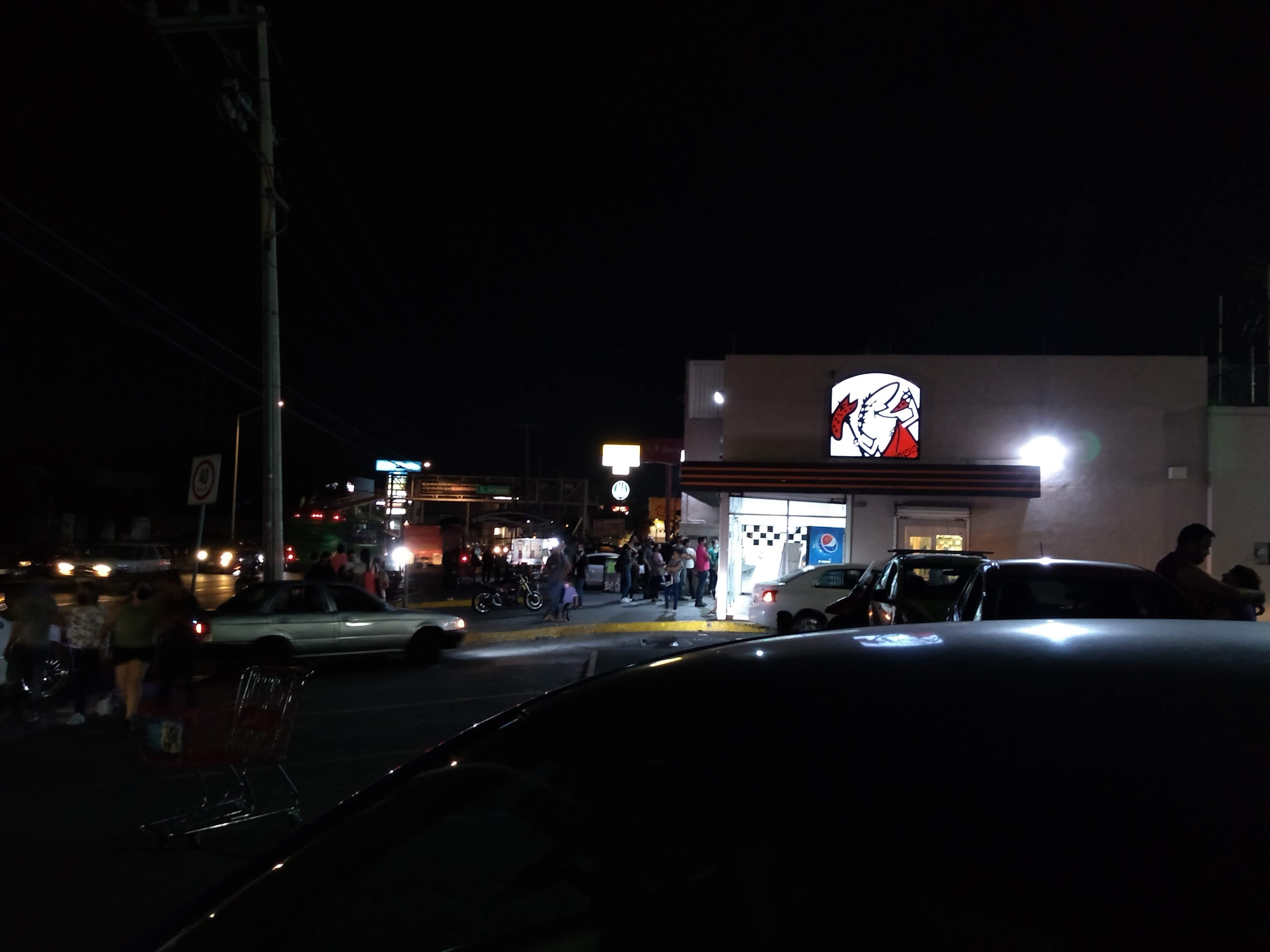 Little Caesars Pizza image 10