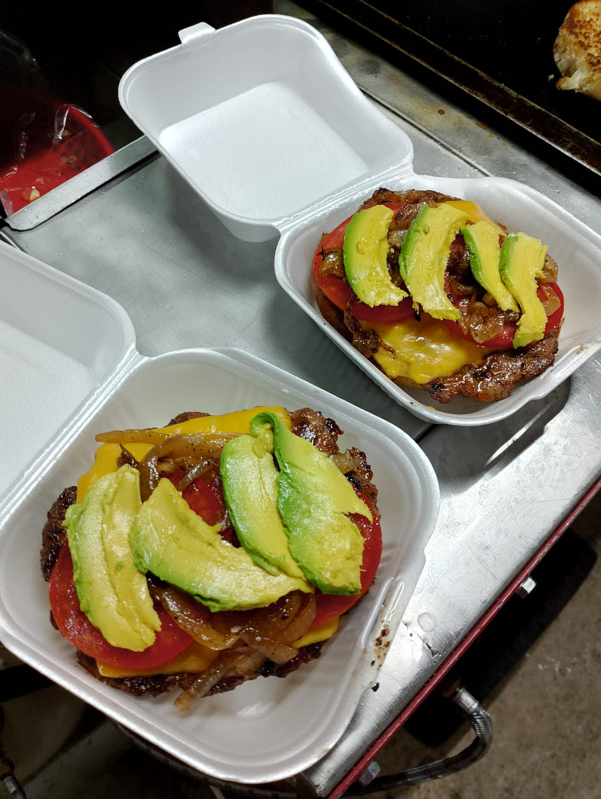 Hotdogs "El Choyero" image 6