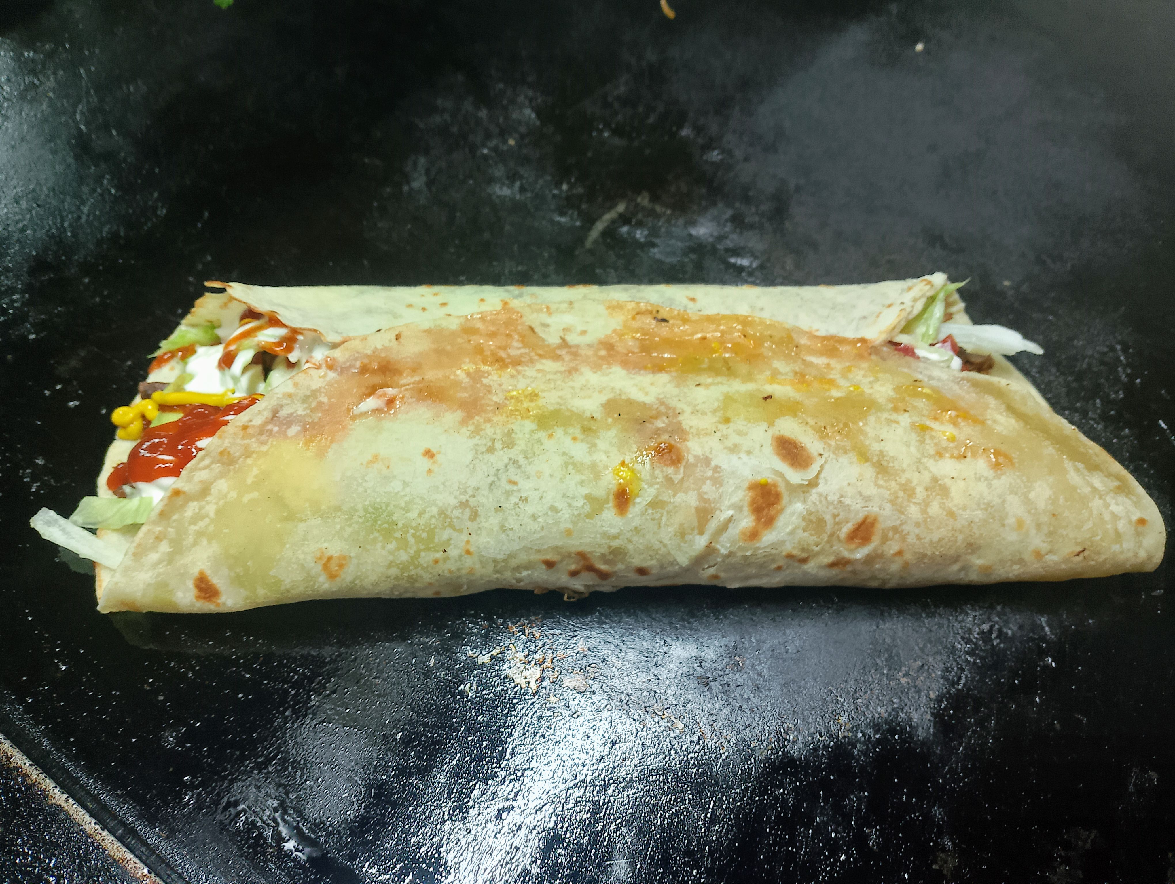 Hotdogs "El Choyero" image 7