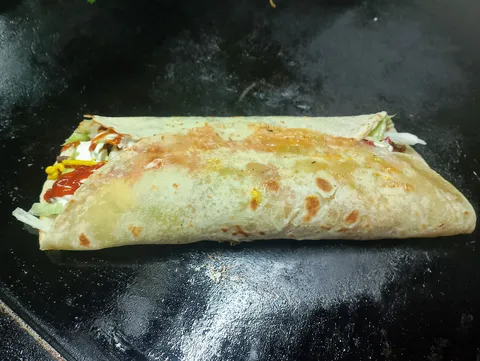 Hotdogs "El Choyero" image 7