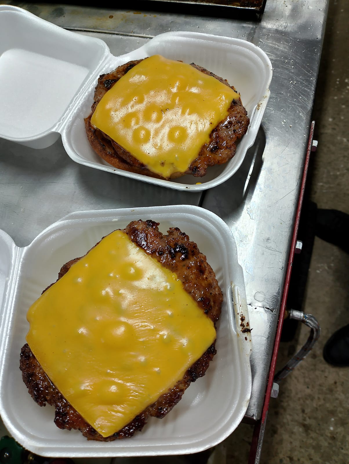 Hotdogs "El Choyero" image 9