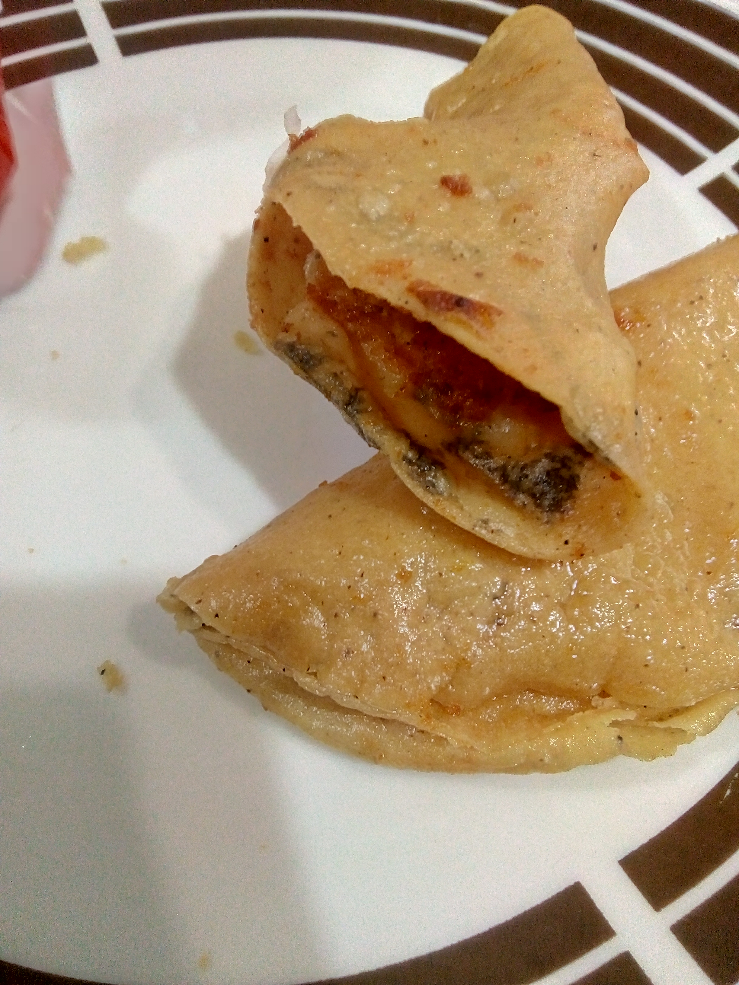 Tortas Y Mariscos JOS image 6