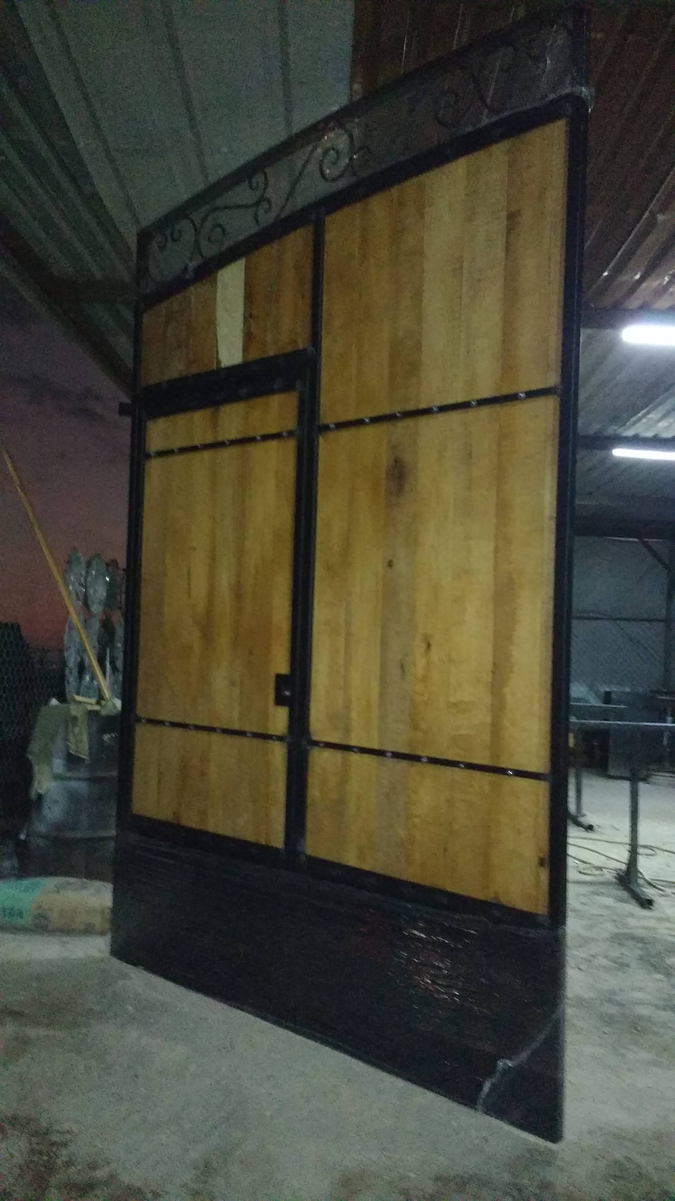 Tortas Y Mariscos JOS image 9