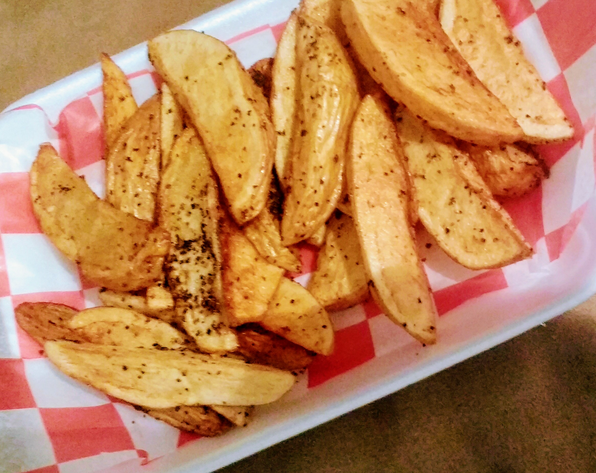 WALDO'S BURGER & SNACKS* image 6