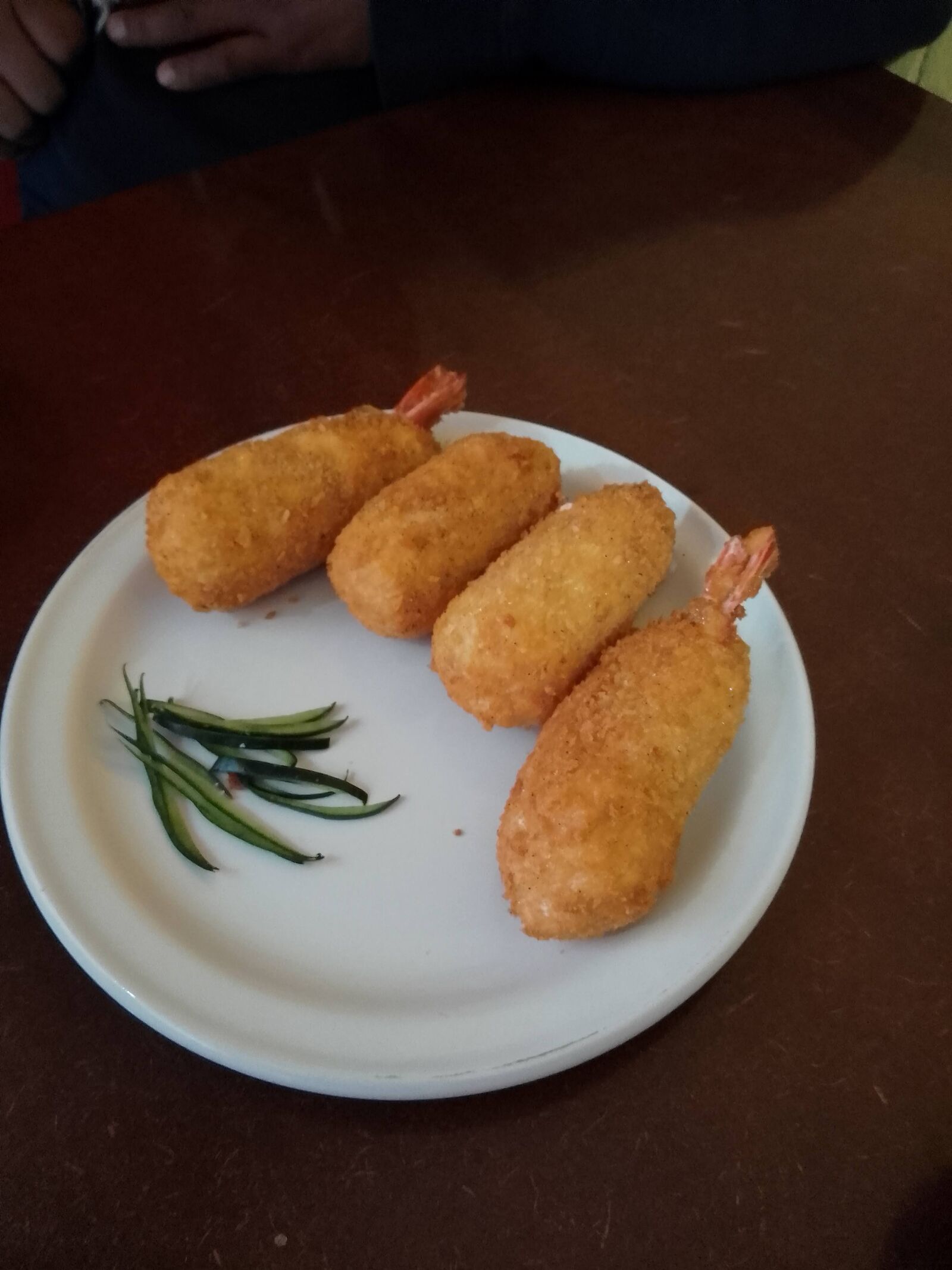 Suki roll image 6