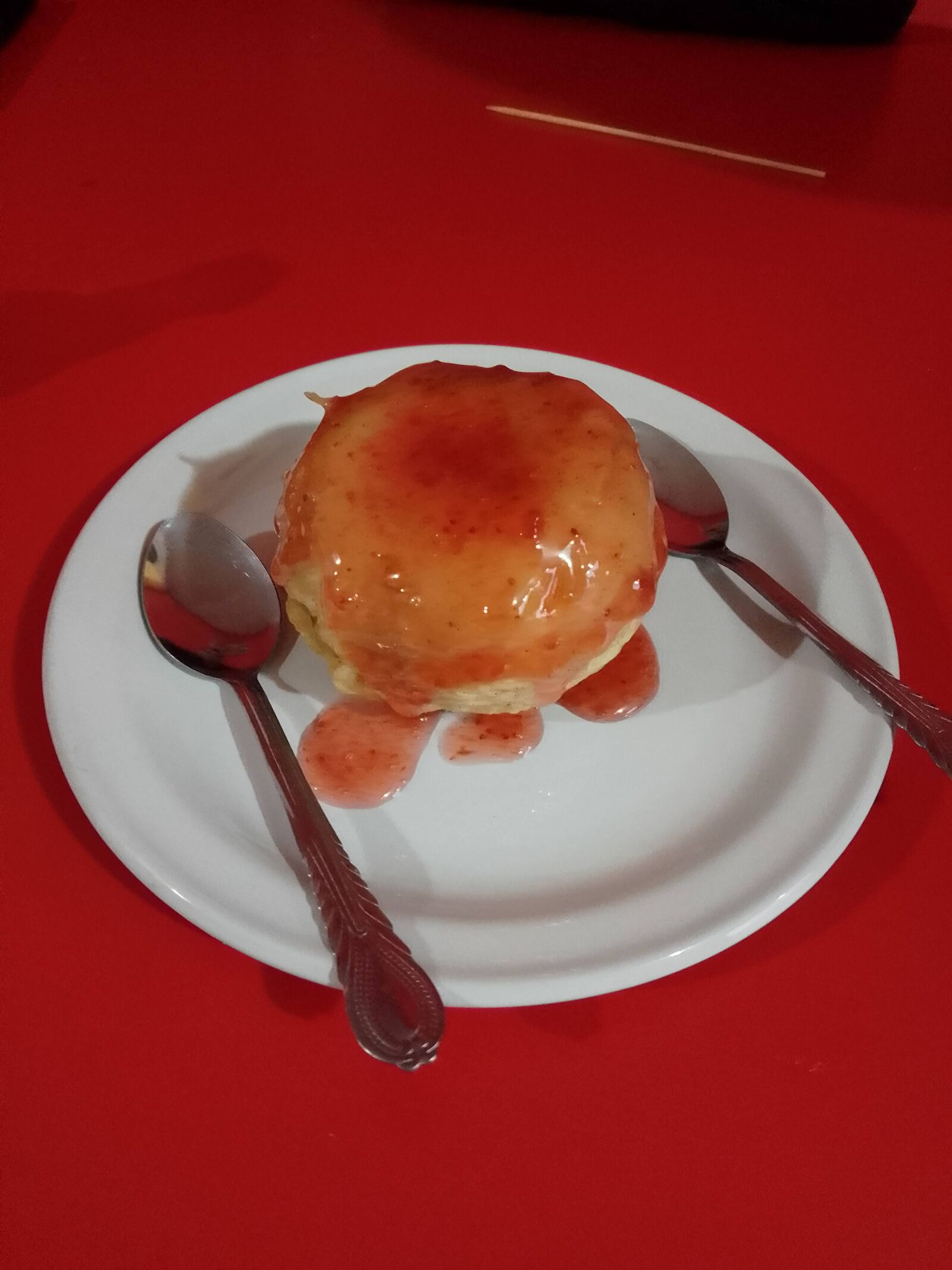 Suki roll image 9