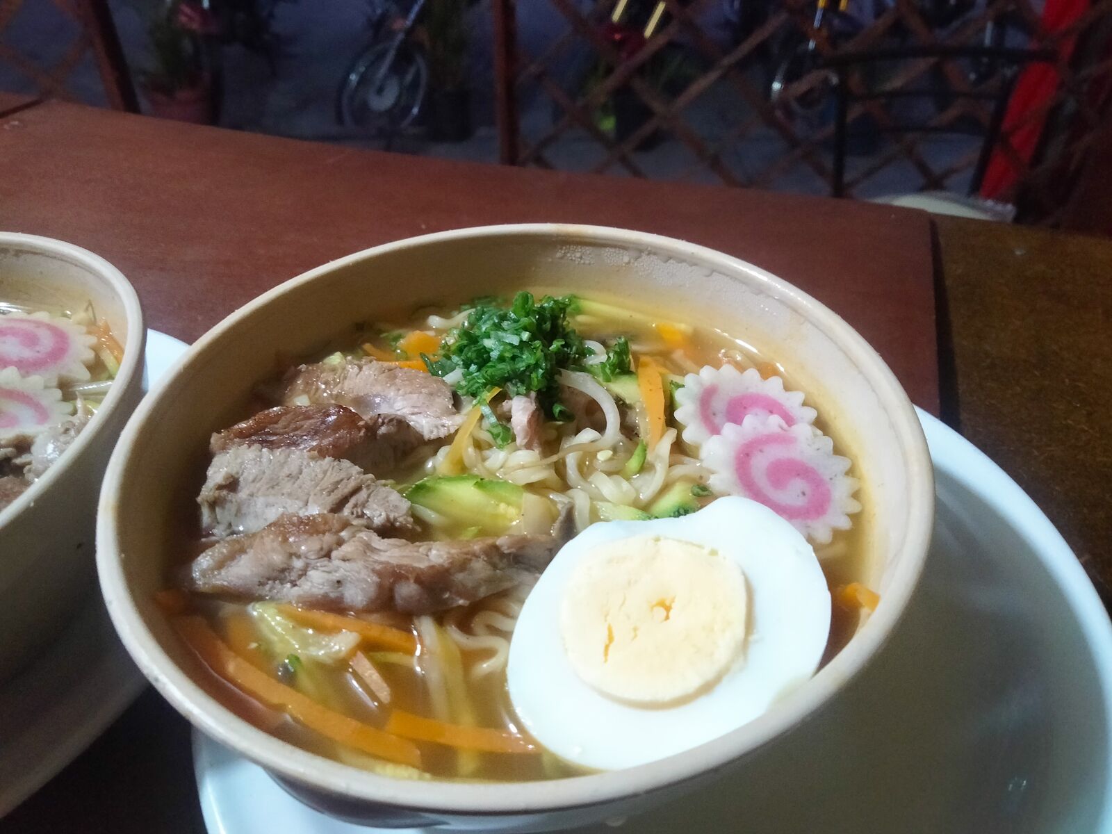 Suki roll image 10