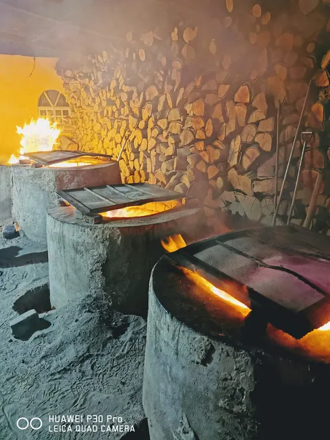 Barbacoa don gera image 4