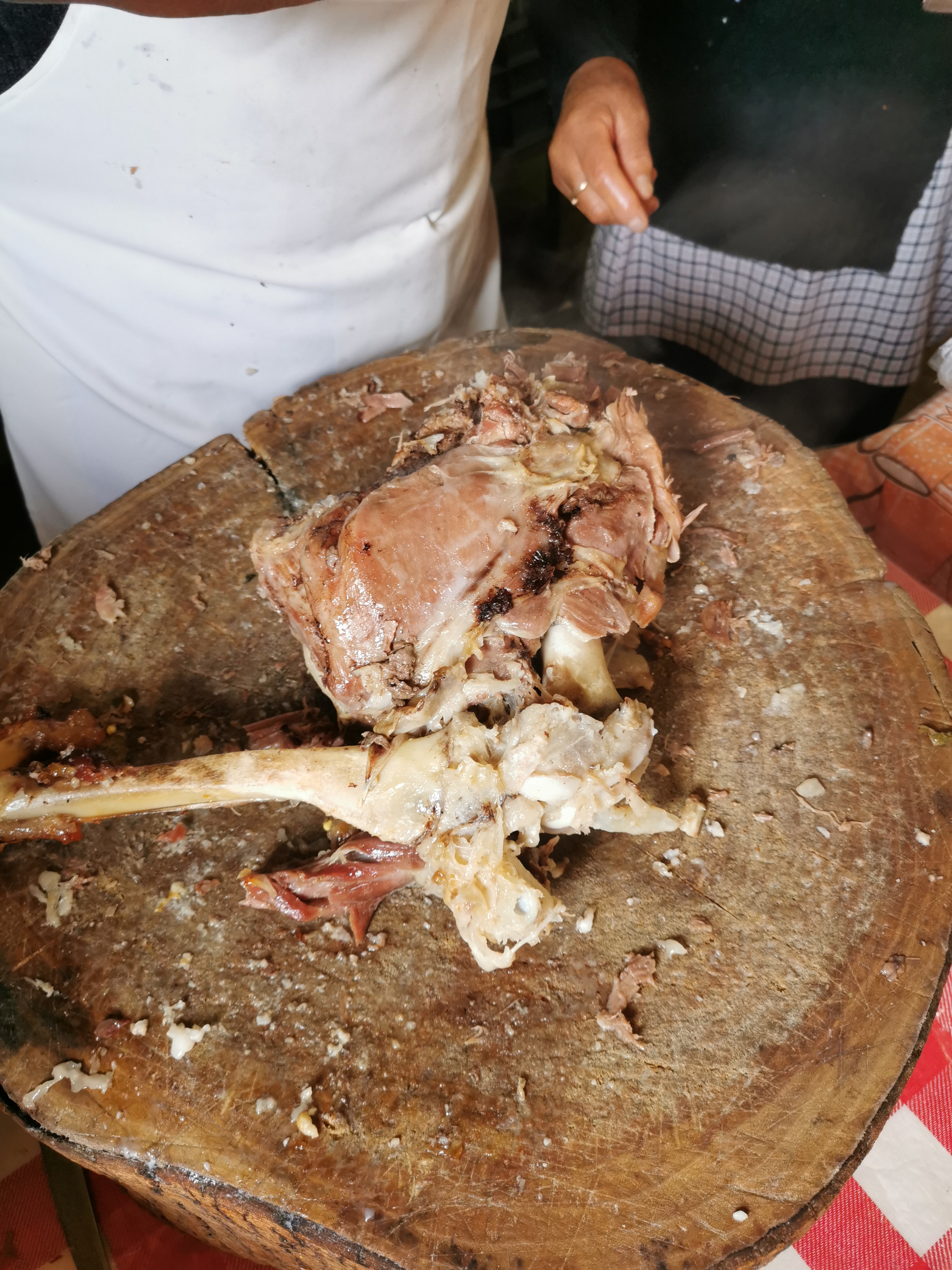 Barbacoa don gera image 6