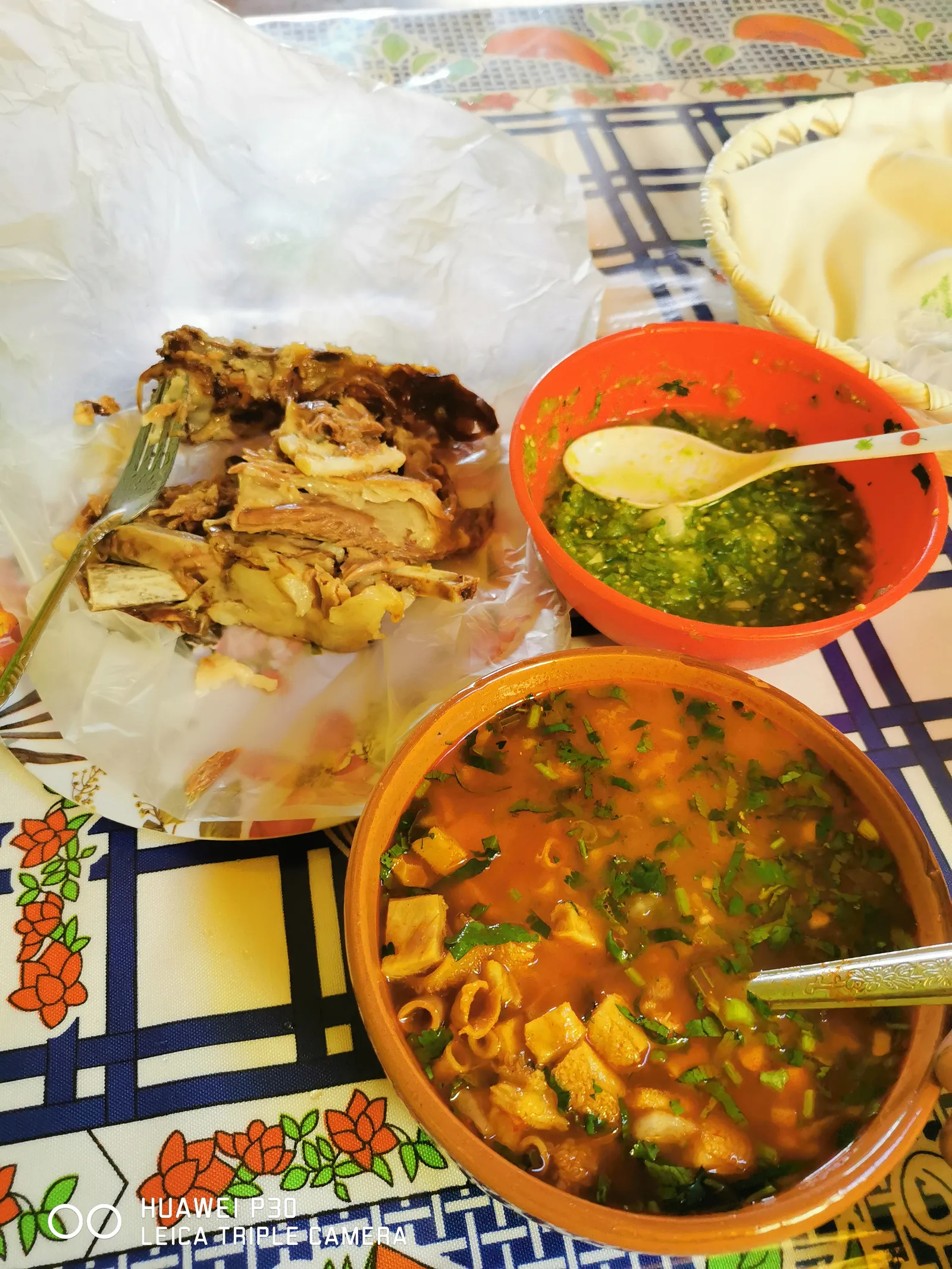 Barbacoa don gera image 7