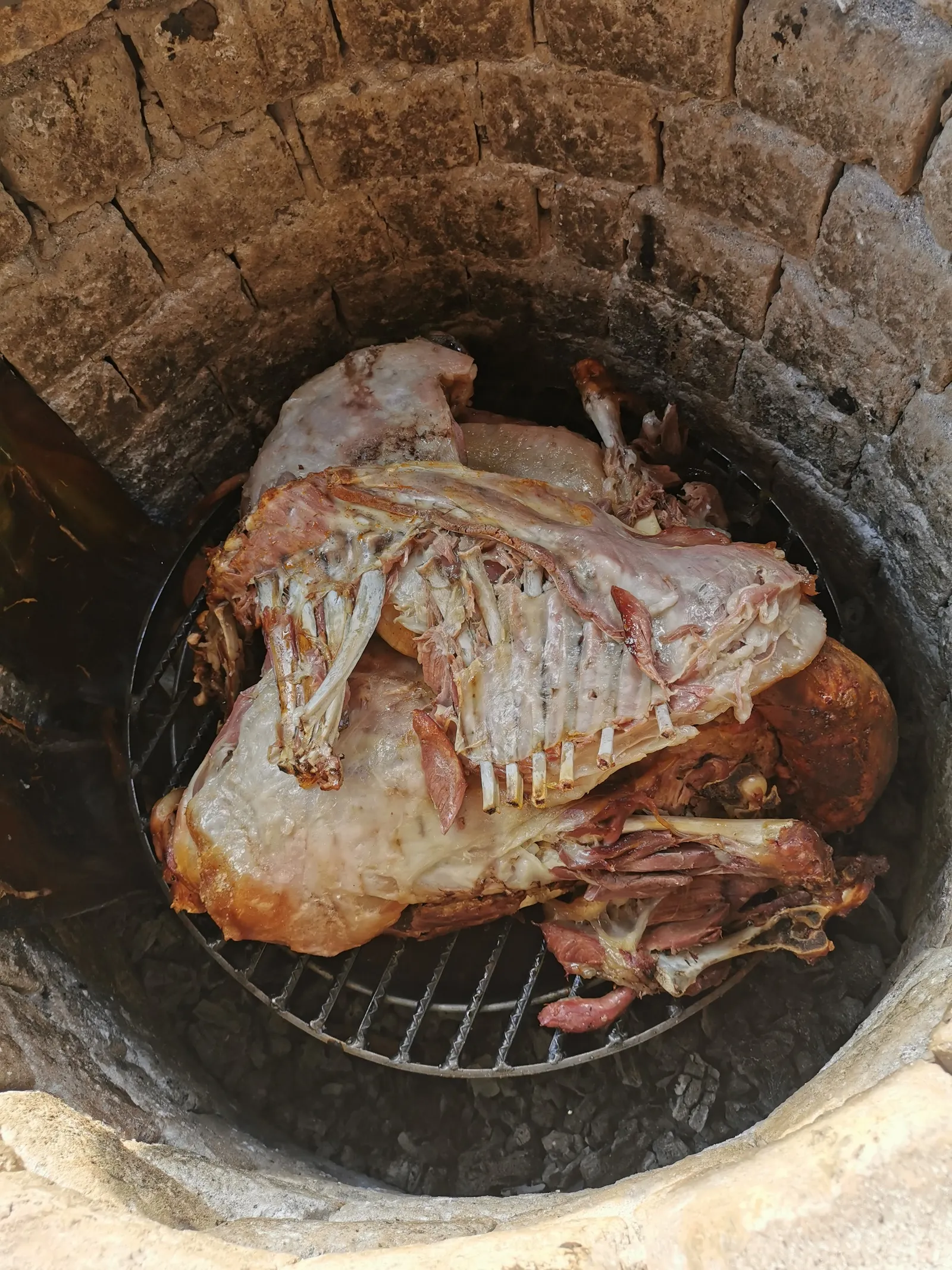 Barbacoa don gera image 8