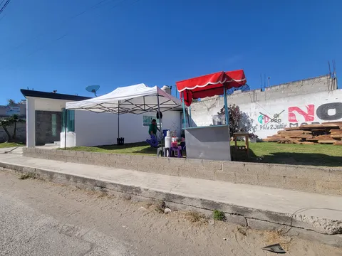 Tacos El Bananas image 1