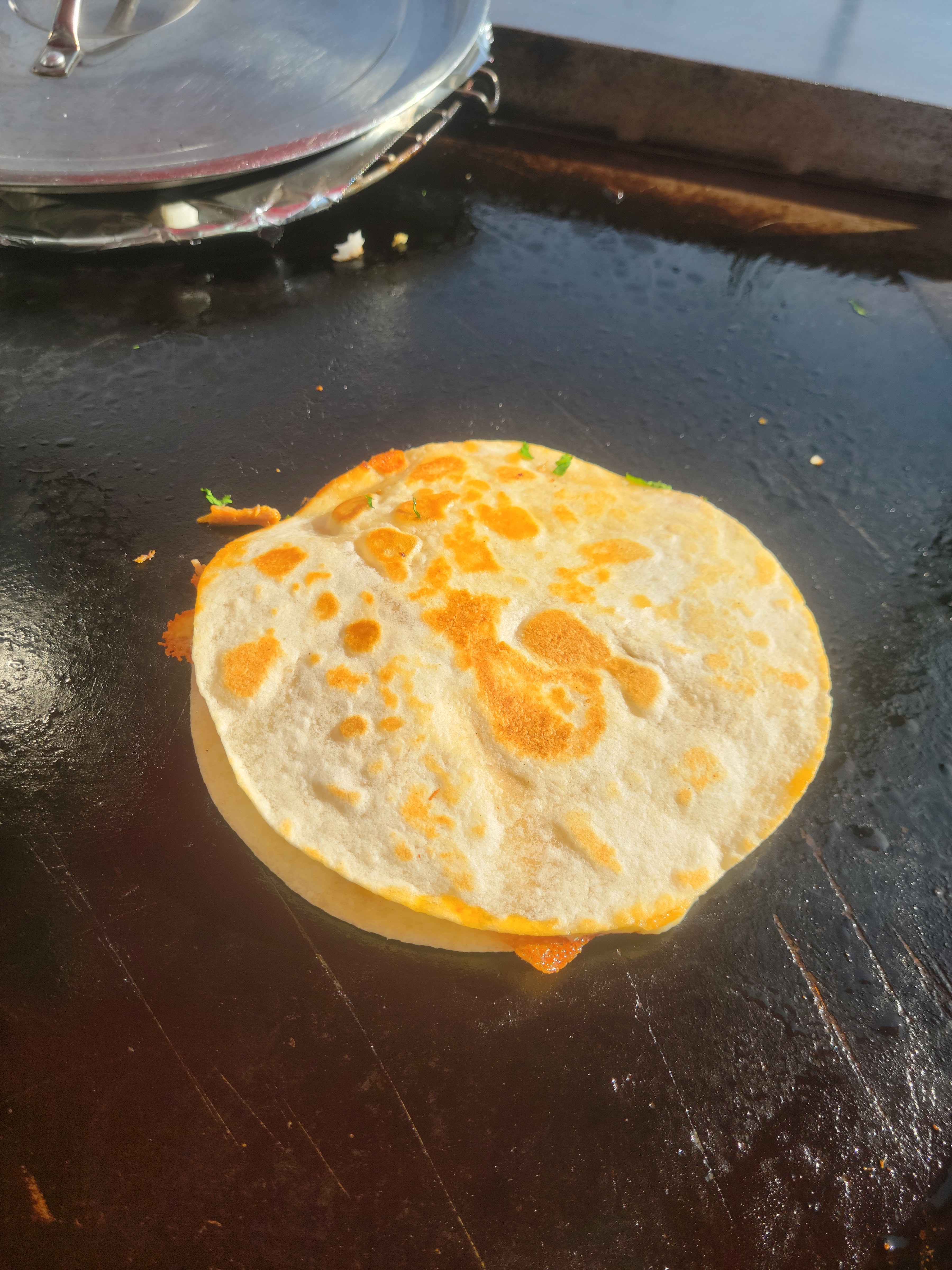 Tacos El Bananas image 2