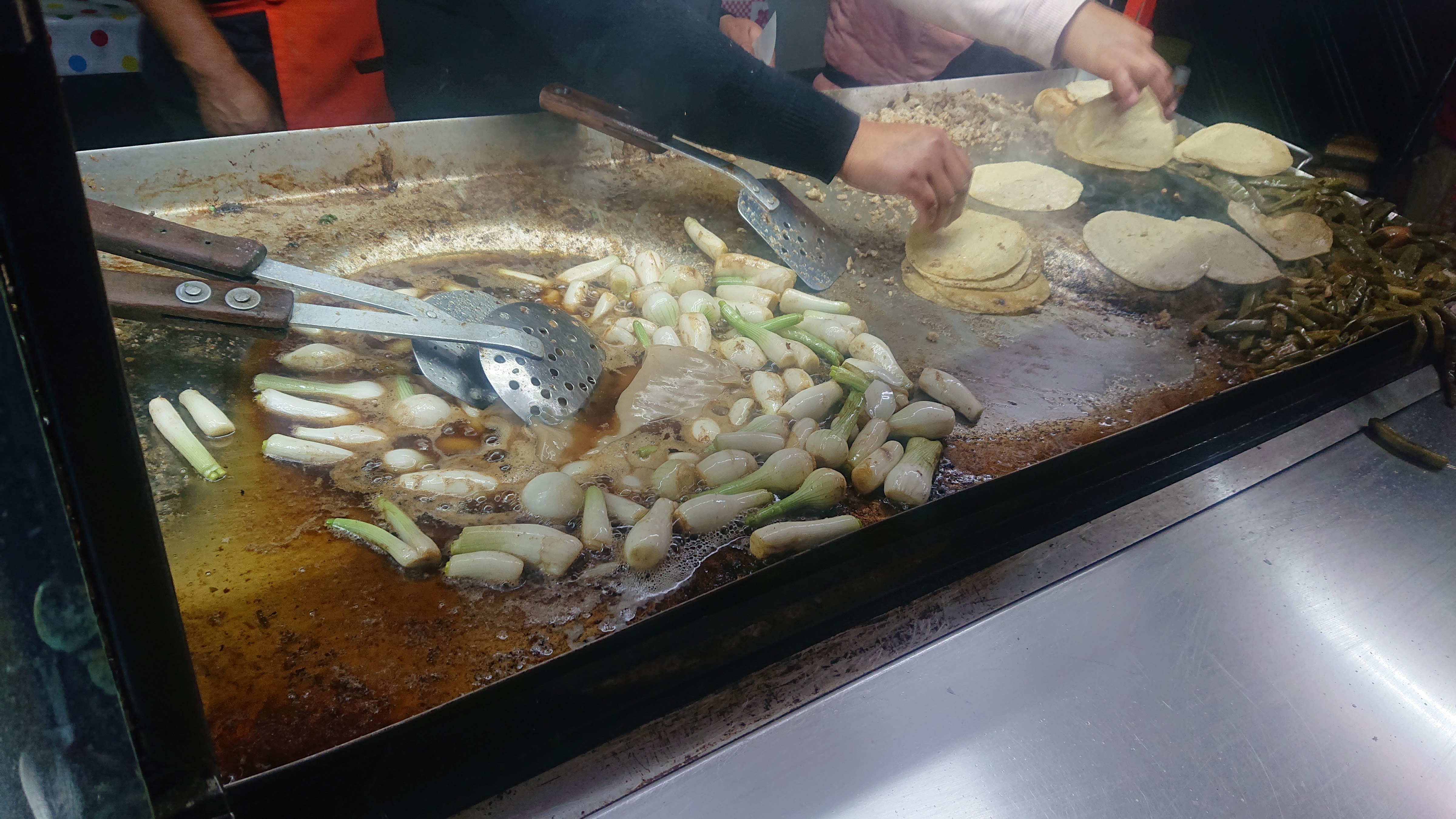 Tacos Pancho image 1