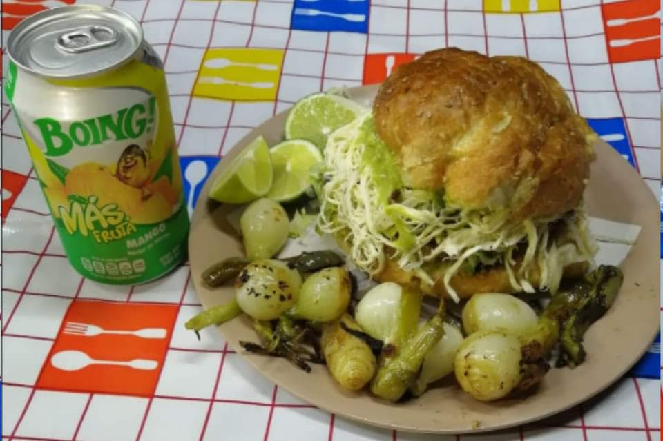 Tacos Pancho image 3