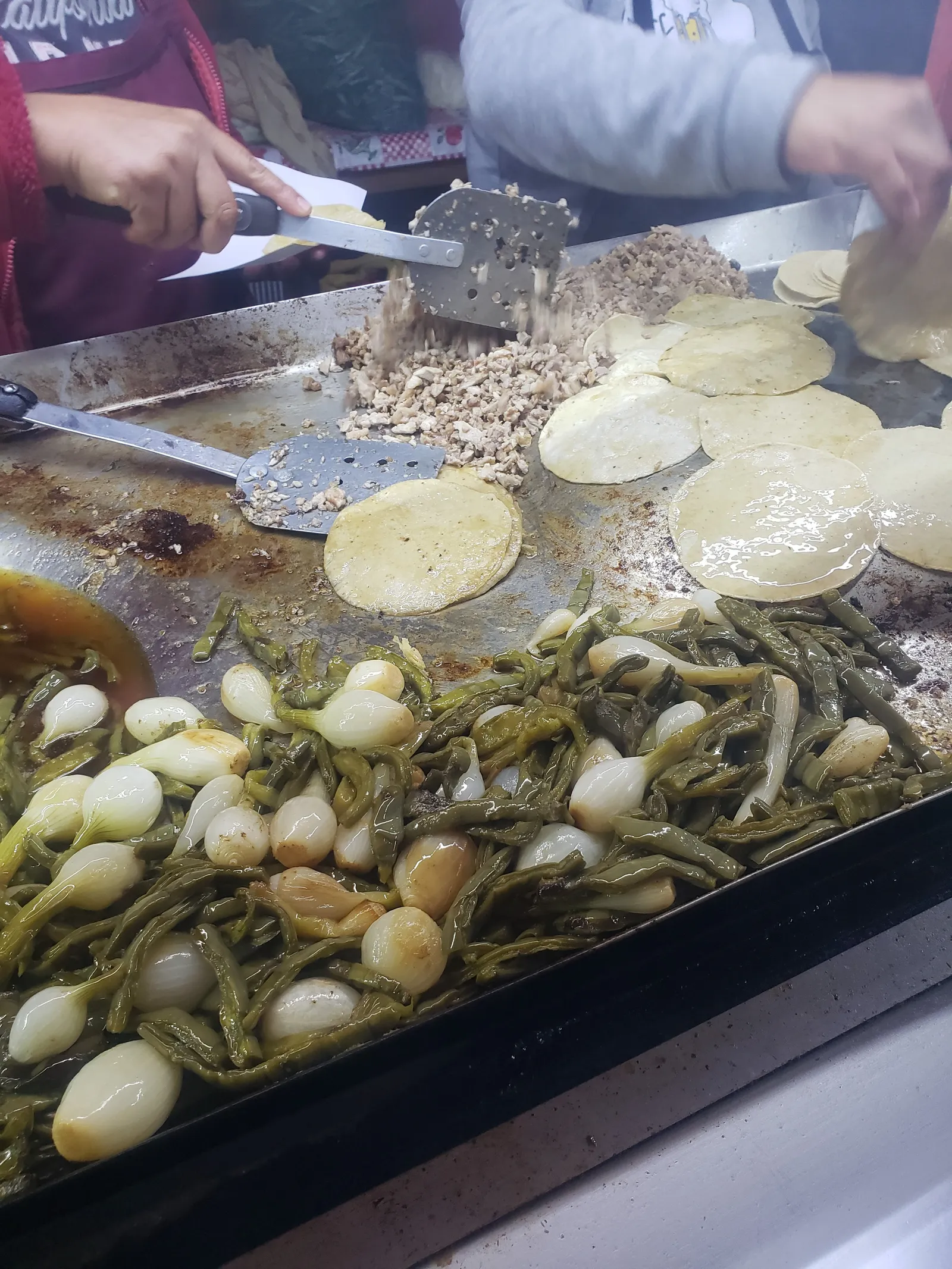 Tacos Pancho image 6