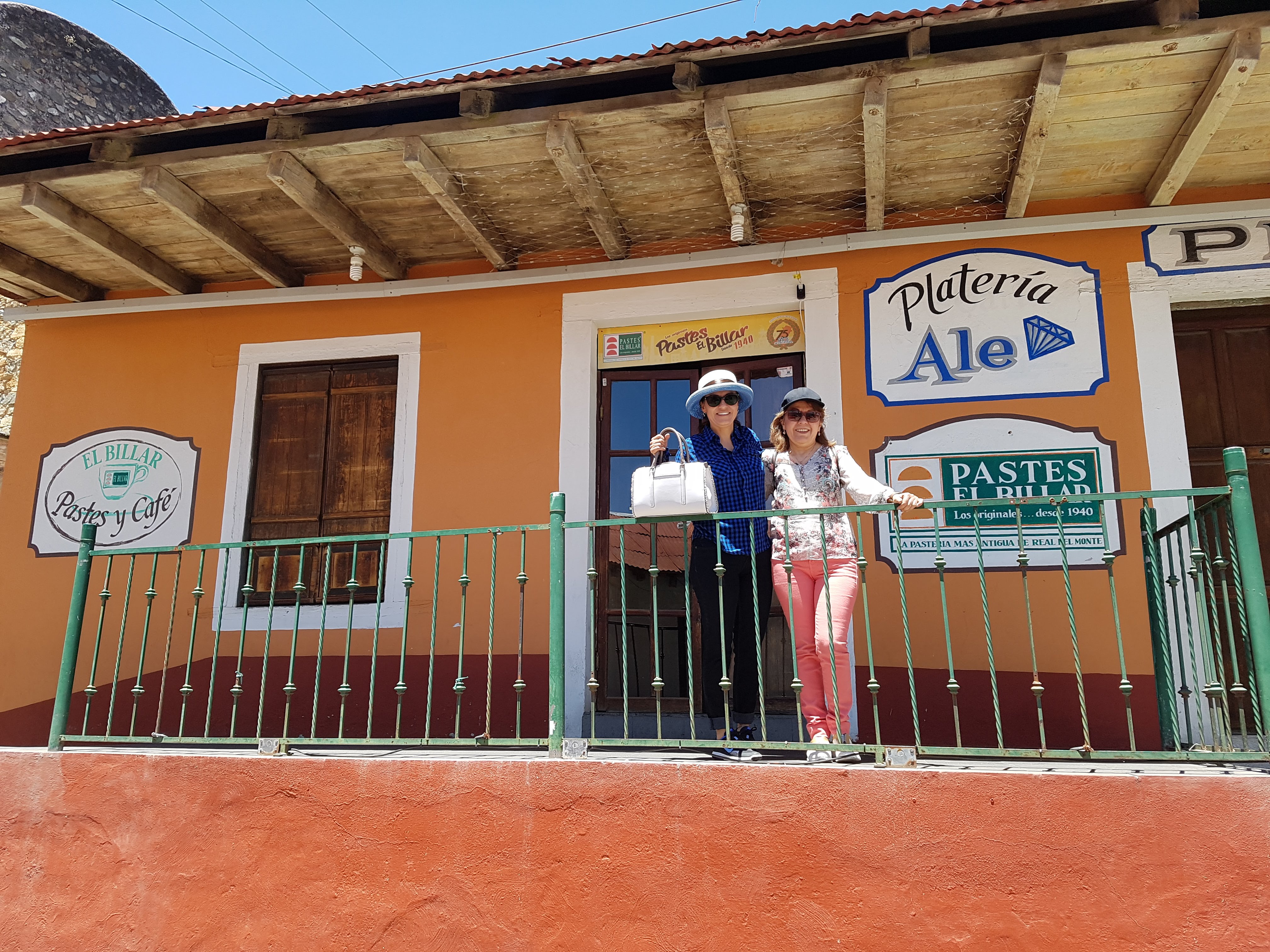 Pastes Billares Casino Don Fidel image 1