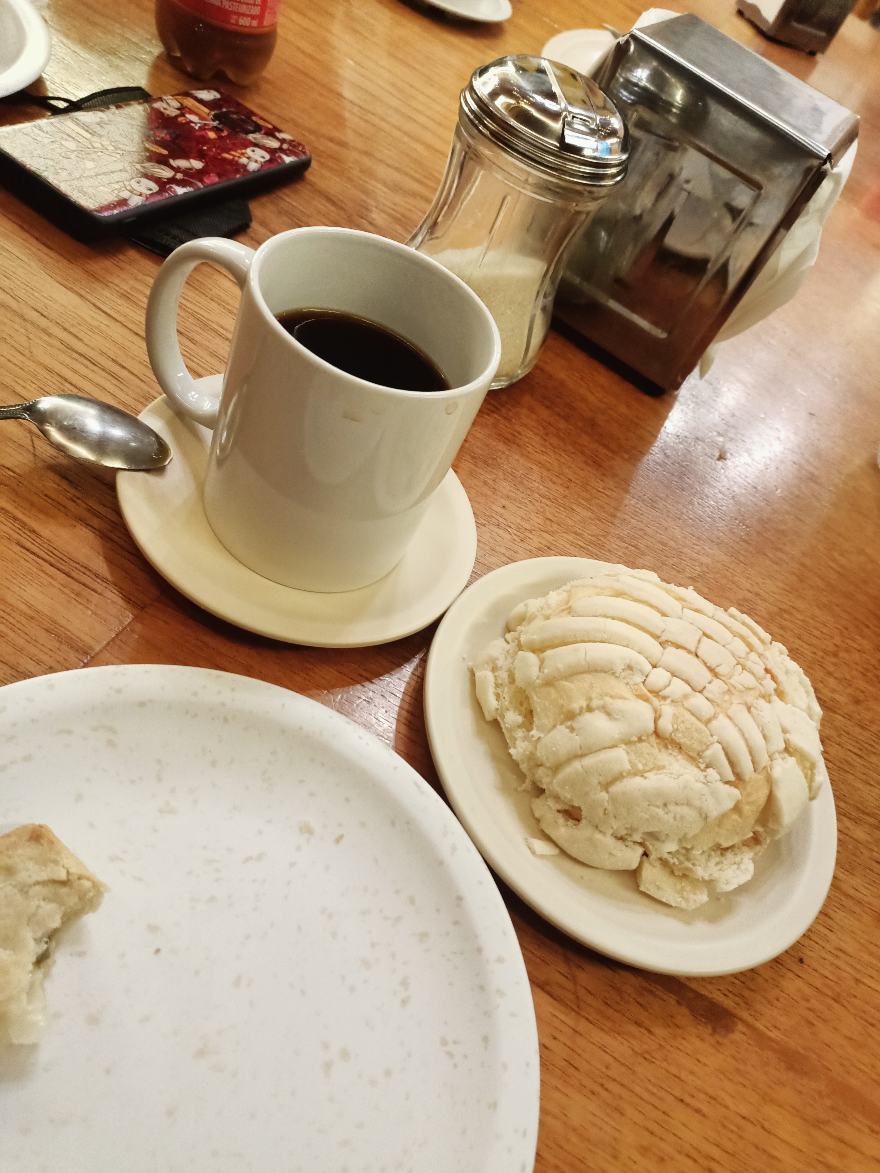 Pastes Billares Casino Don Fidel image 2