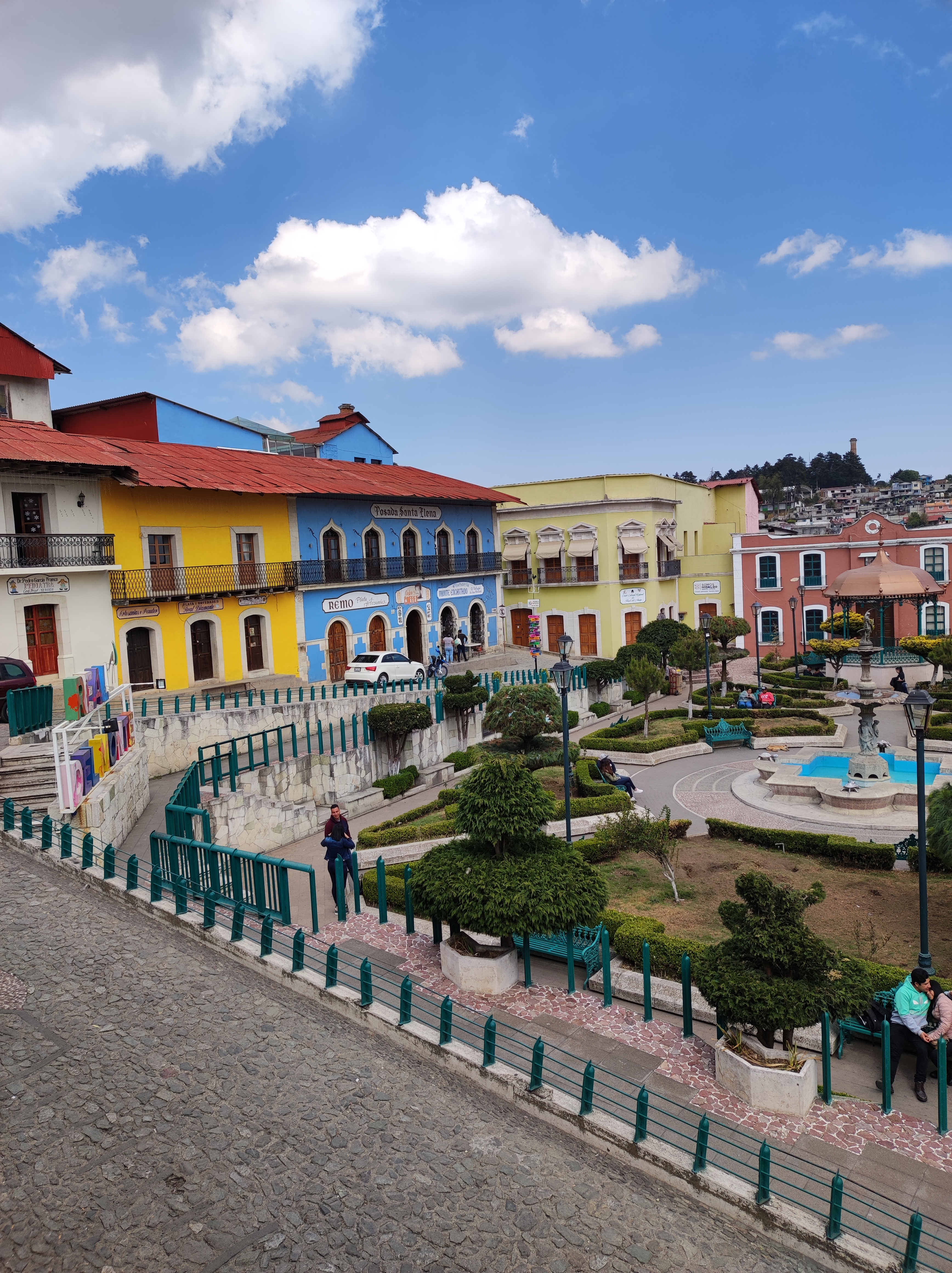 Pastes Billares Casino Don Fidel image 7