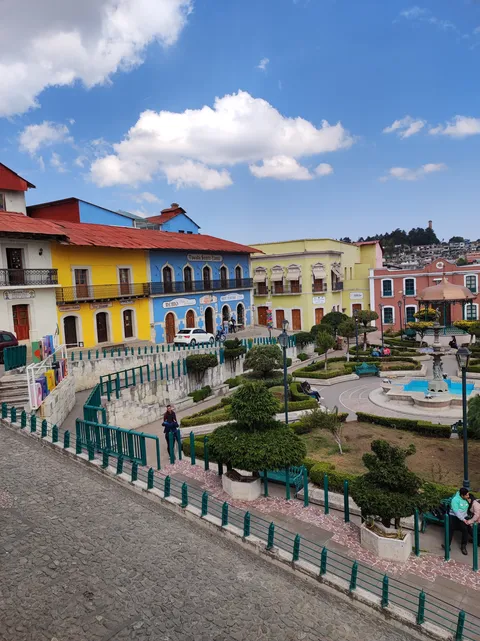 Pastes Billares Casino Don Fidel image 7