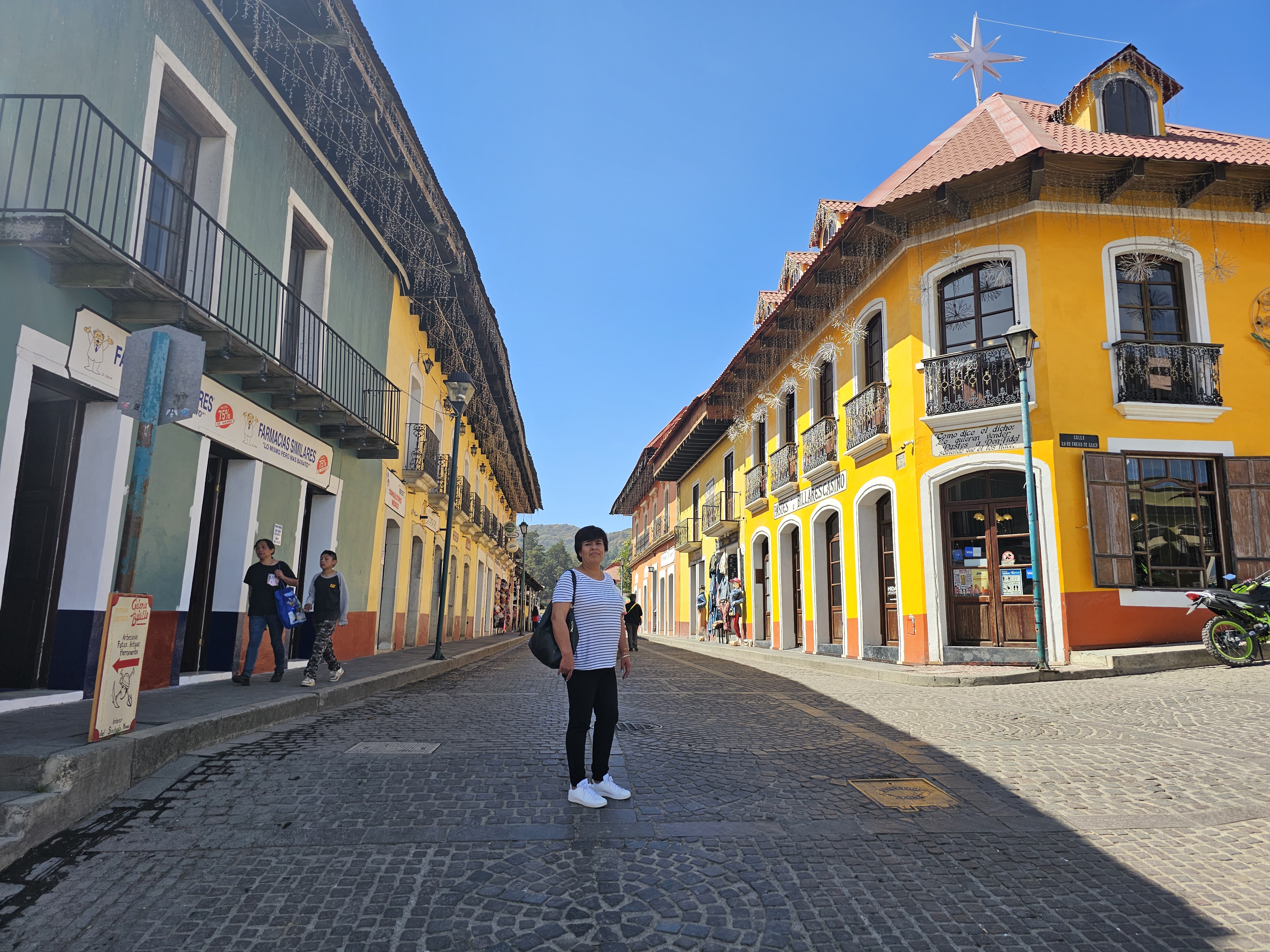 Pastes Billares Casino Don Fidel image 8